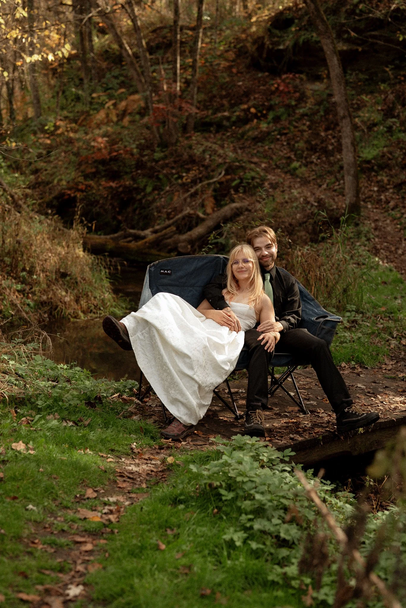 governor_dodge_state_park_dodgeville_wisconsin_elopement_NEP (85).jpg
