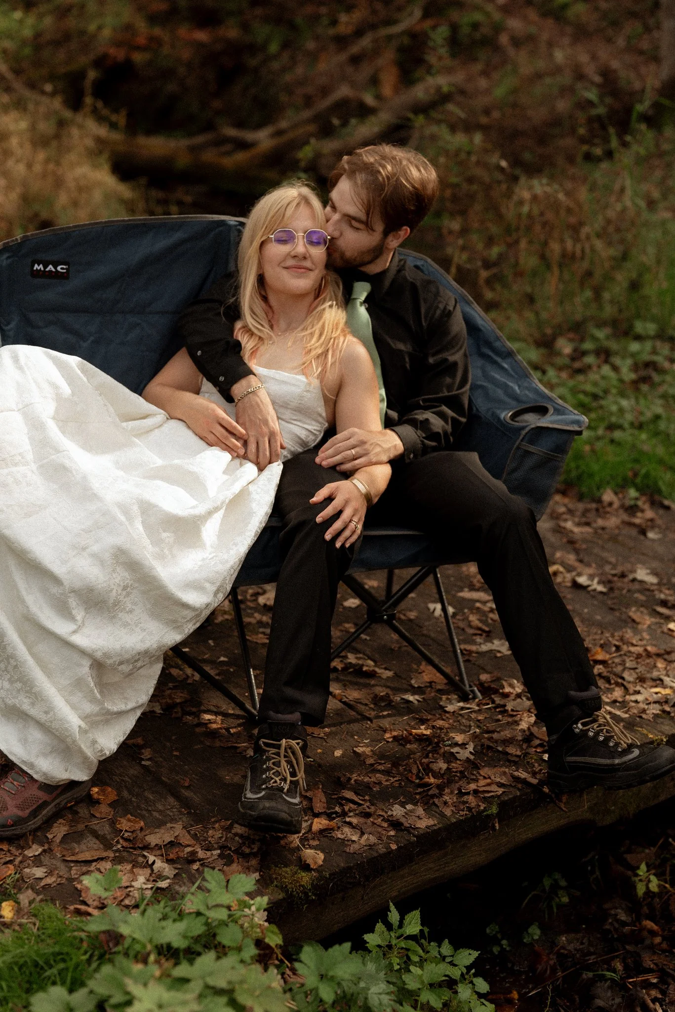governor_dodge_state_park_dodgeville_wisconsin_elopement_NEP (86).jpg