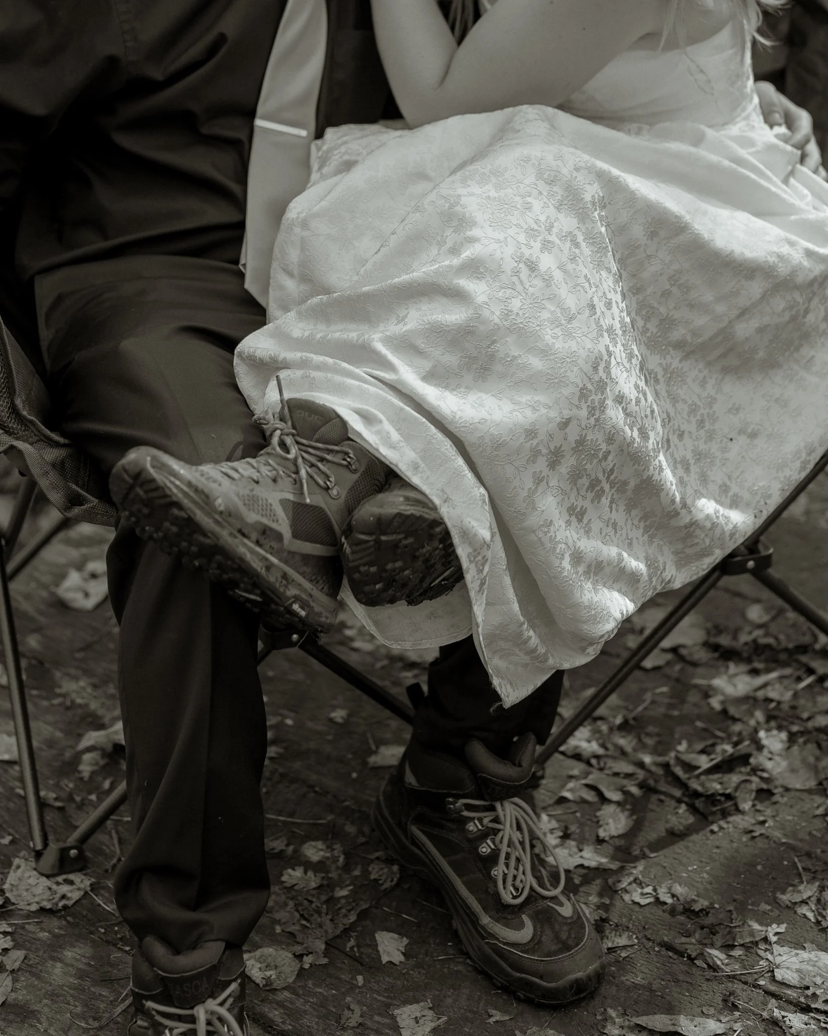 governor_dodge_state_park_dodgeville_wisconsin_elopement_NEP (88).jpg