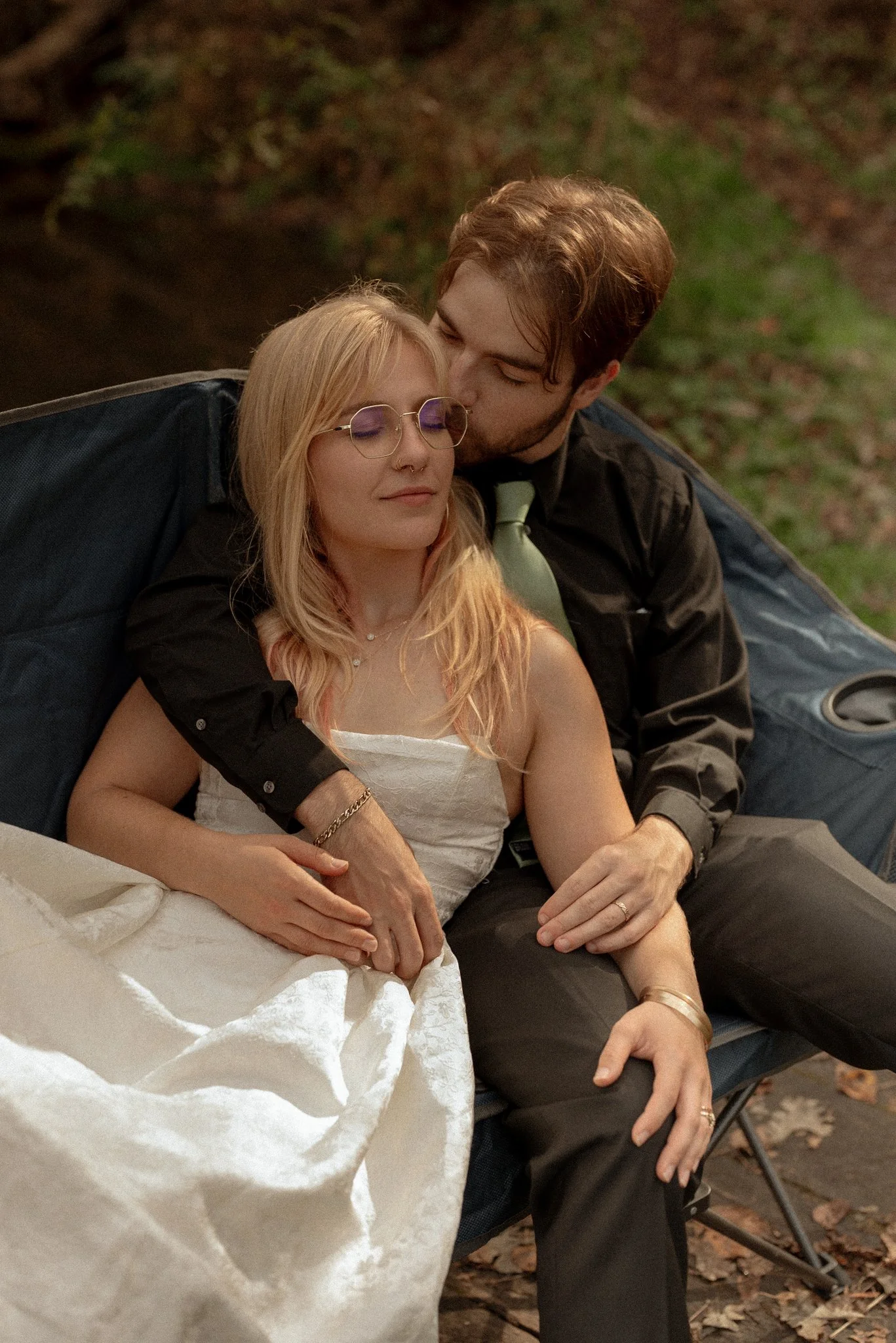 governor_dodge_state_park_dodgeville_wisconsin_elopement_NEP (89).jpg