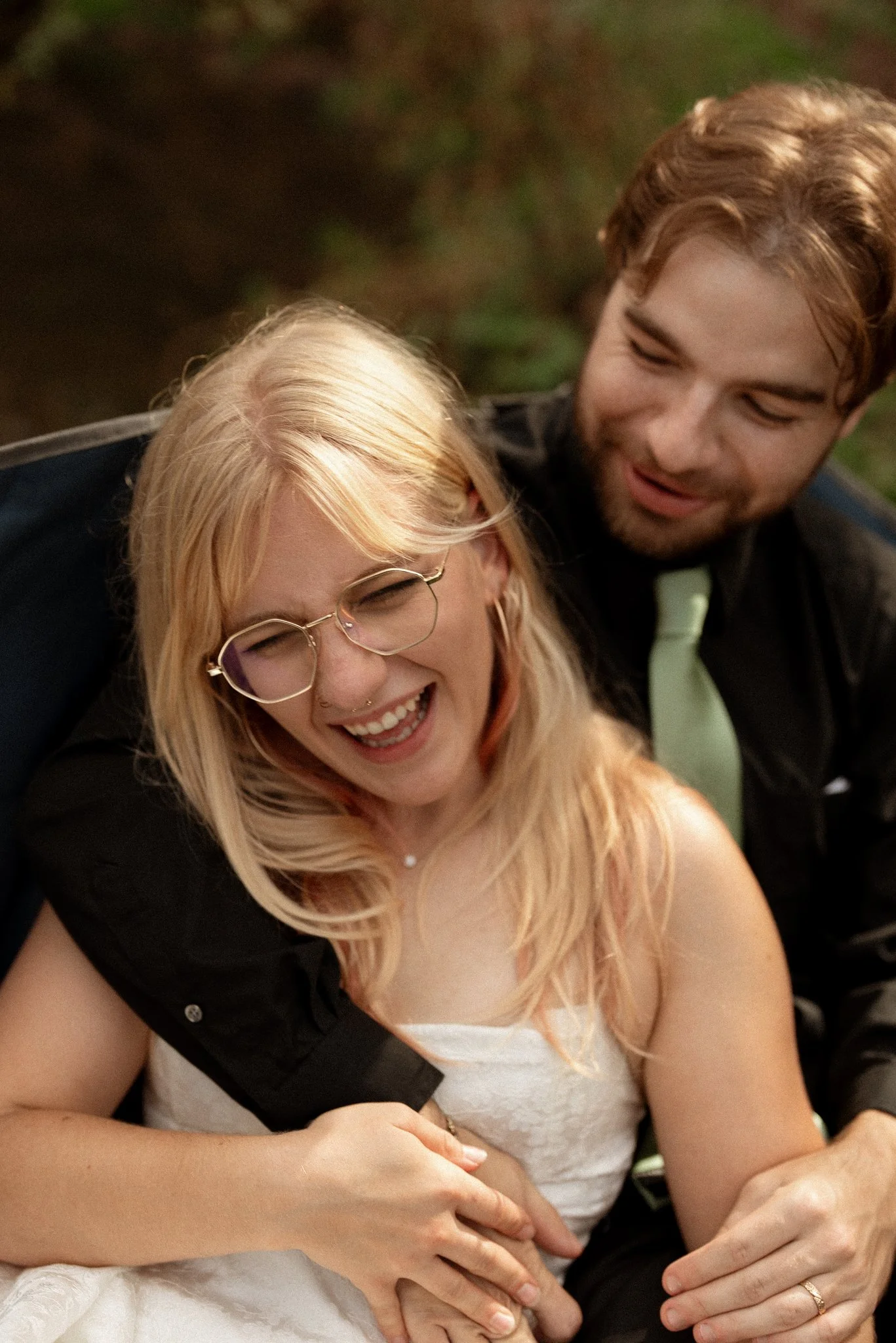 governor_dodge_state_park_dodgeville_wisconsin_elopement_NEP (91).jpg