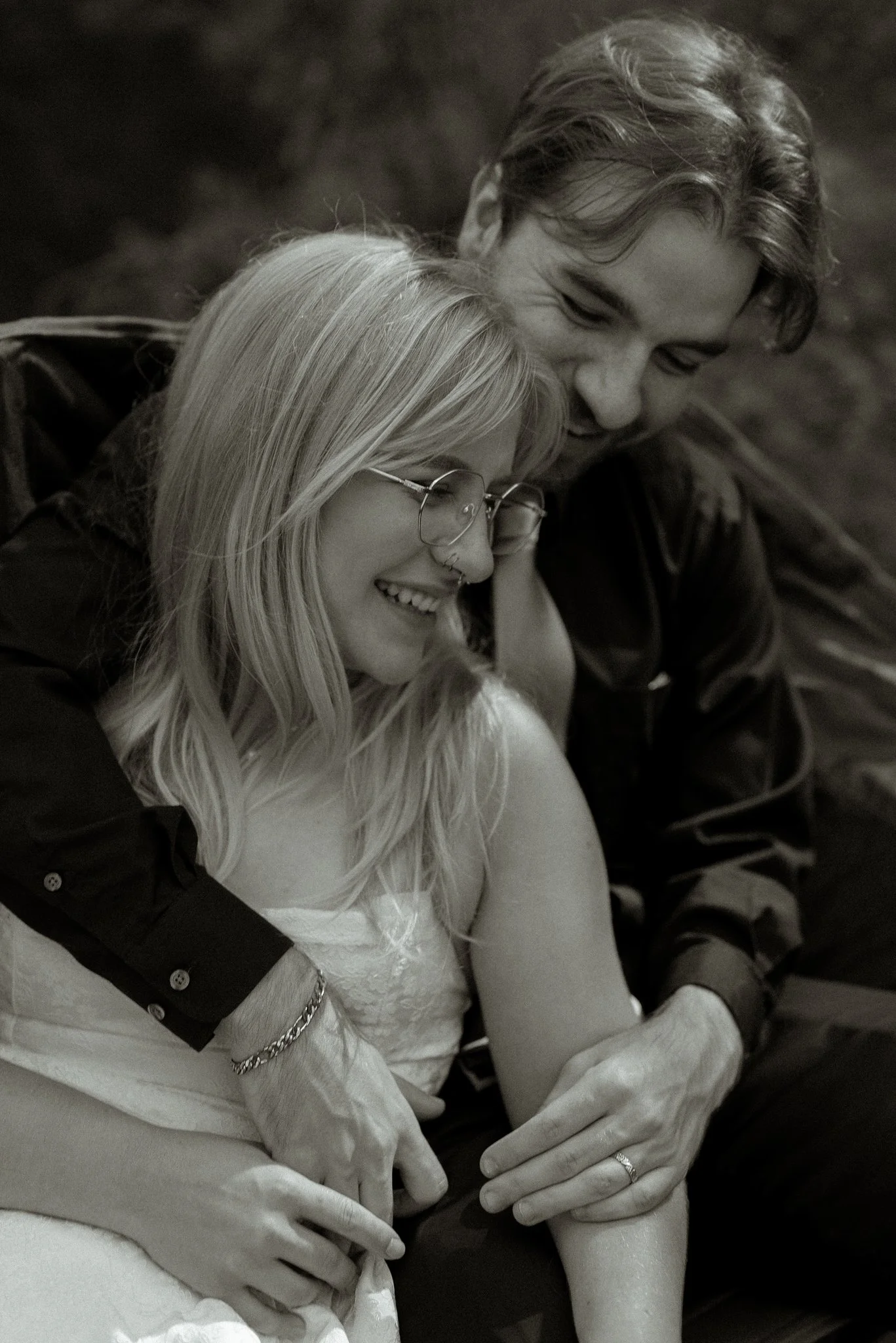 governor_dodge_state_park_dodgeville_wisconsin_elopement_NEP (92).jpg