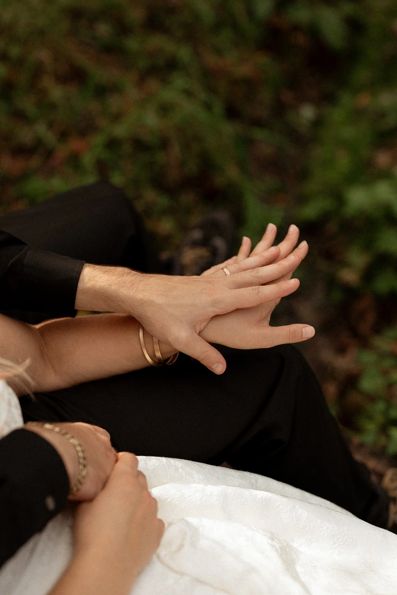governor_dodge_state_park_dodgeville_wisconsin_elopement_NEP (93).jpg