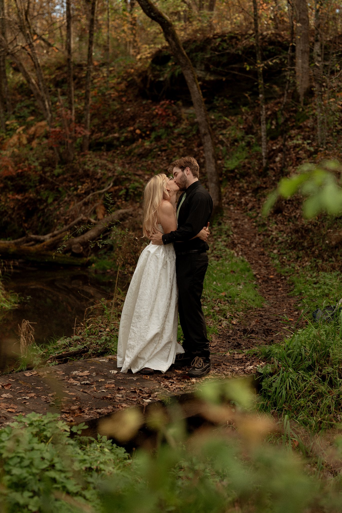 governor_dodge_state_park_dodgeville_wisconsin_elopement_NEP (97).jpg