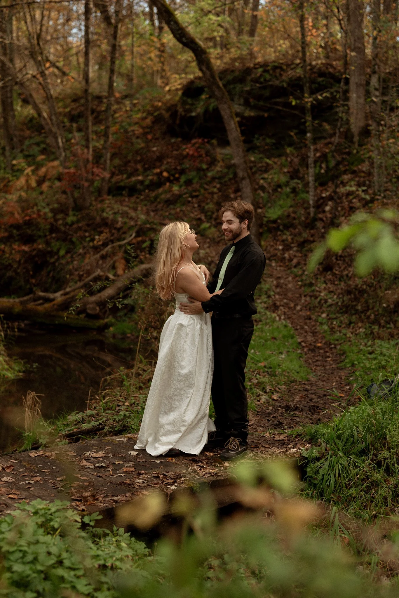 governor_dodge_state_park_dodgeville_wisconsin_elopement_NEP (98).jpg