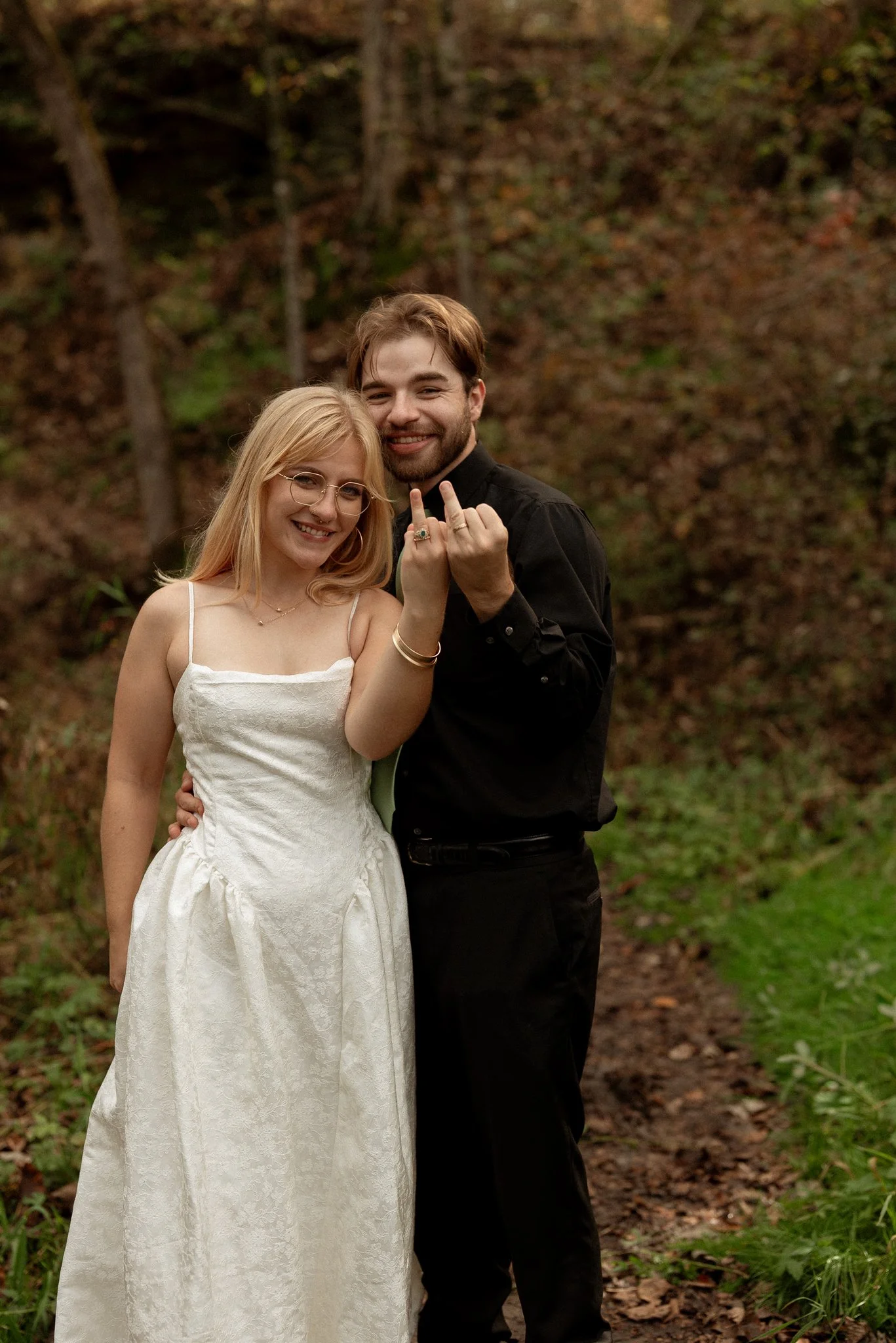 governor_dodge_state_park_dodgeville_wisconsin_elopement_NEP (100).jpg