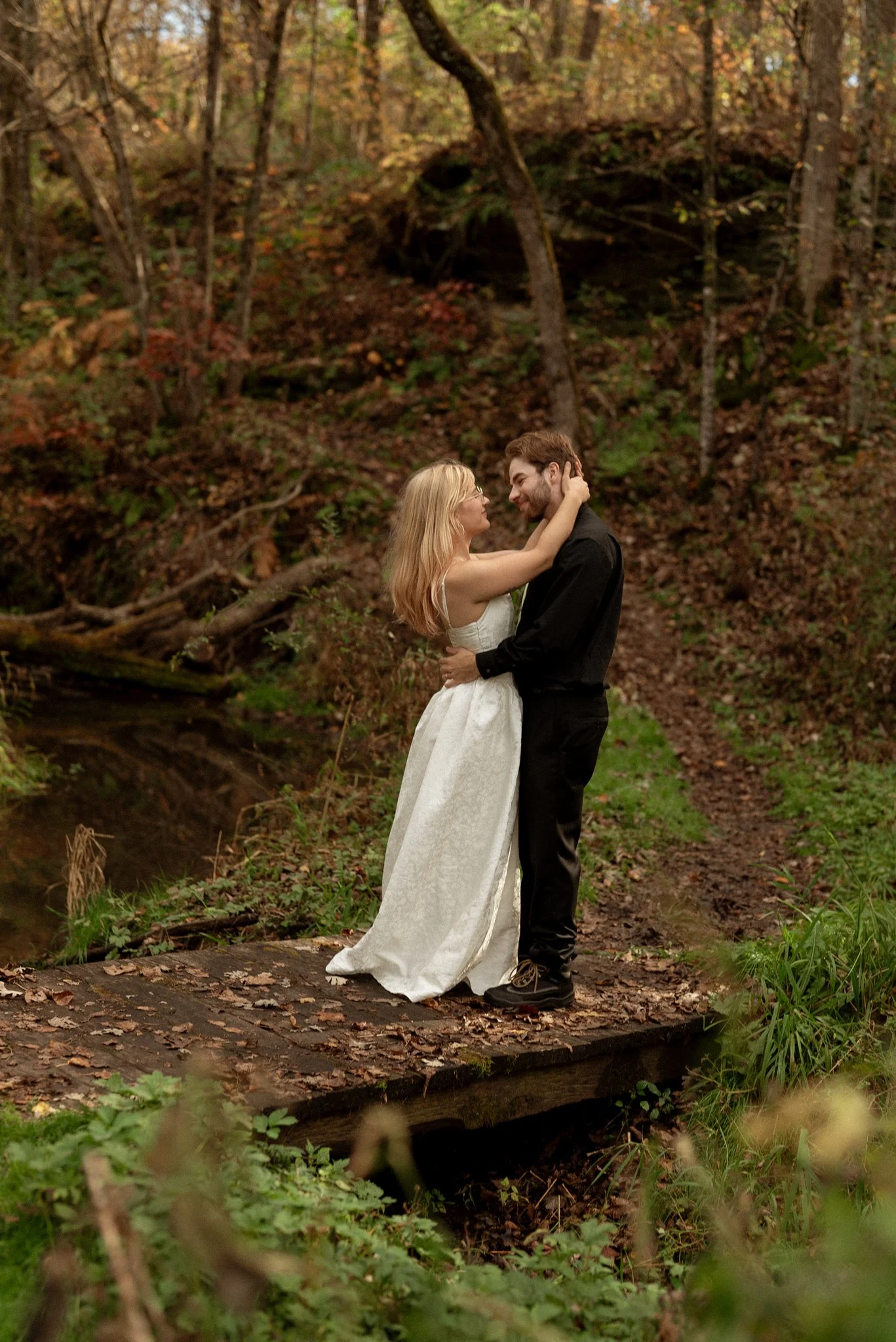 governor_dodge_state_park_dodgeville_wisconsin_elopement_NEP (101).jpg