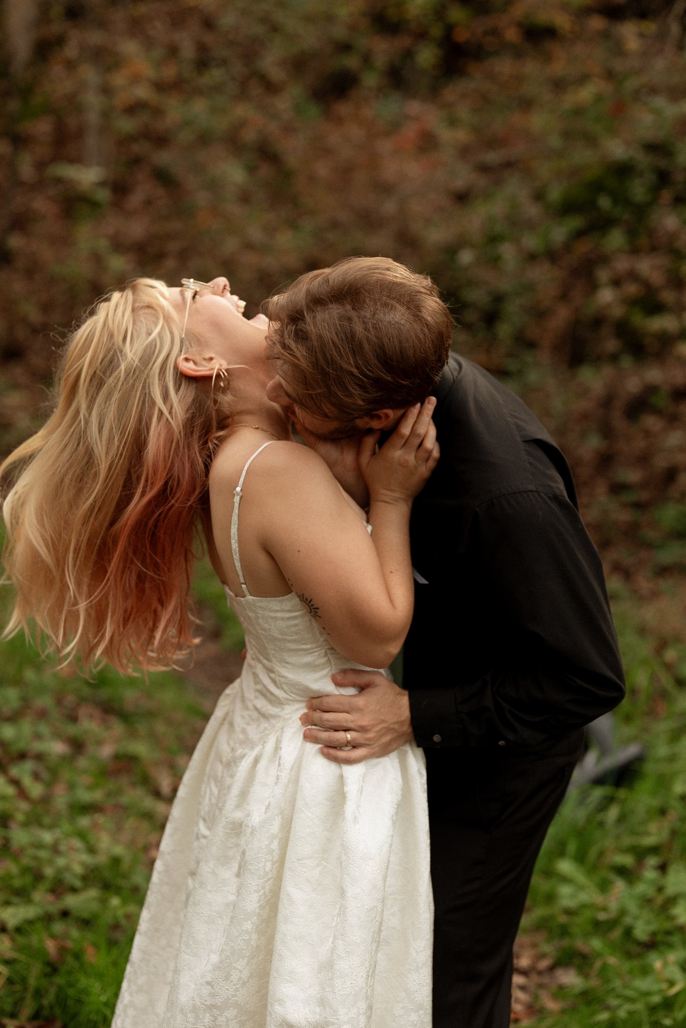 governor_dodge_state_park_dodgeville_wisconsin_elopement_NEP (106).jpg