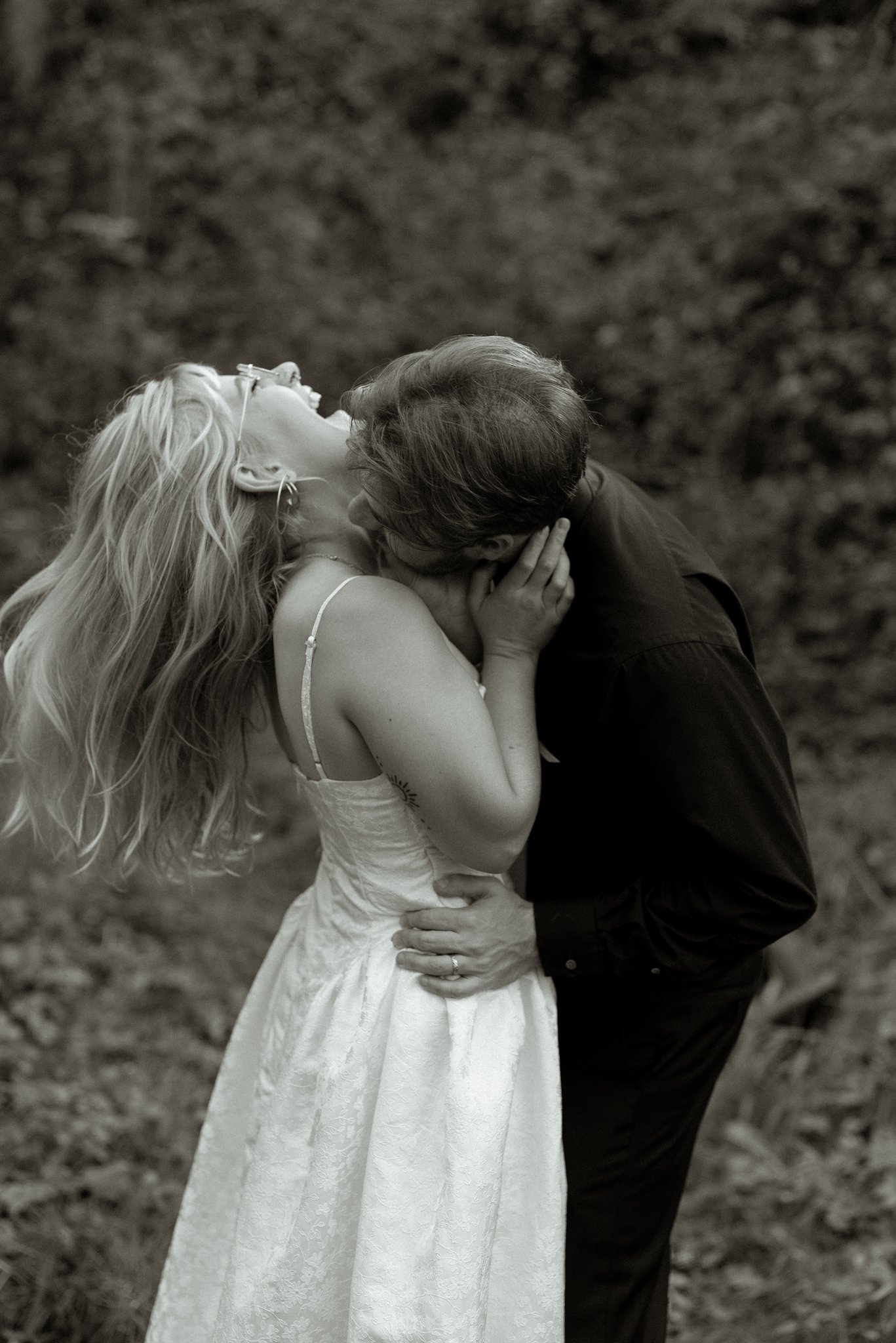 governor_dodge_state_park_dodgeville_wisconsin_elopement_NEP (107).jpg