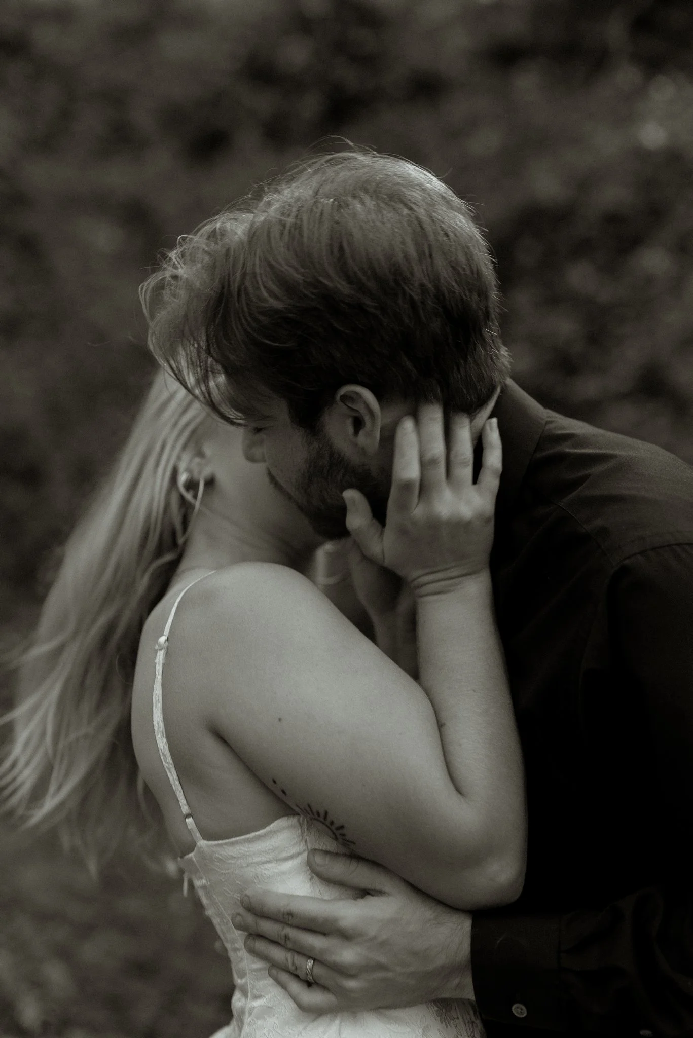 governor_dodge_state_park_dodgeville_wisconsin_elopement_NEP (108).jpg