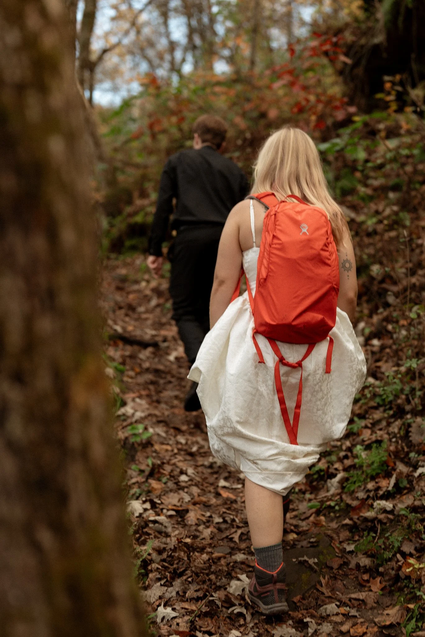 governor_dodge_state_park_dodgeville_wisconsin_elopement_NEP (109).jpg