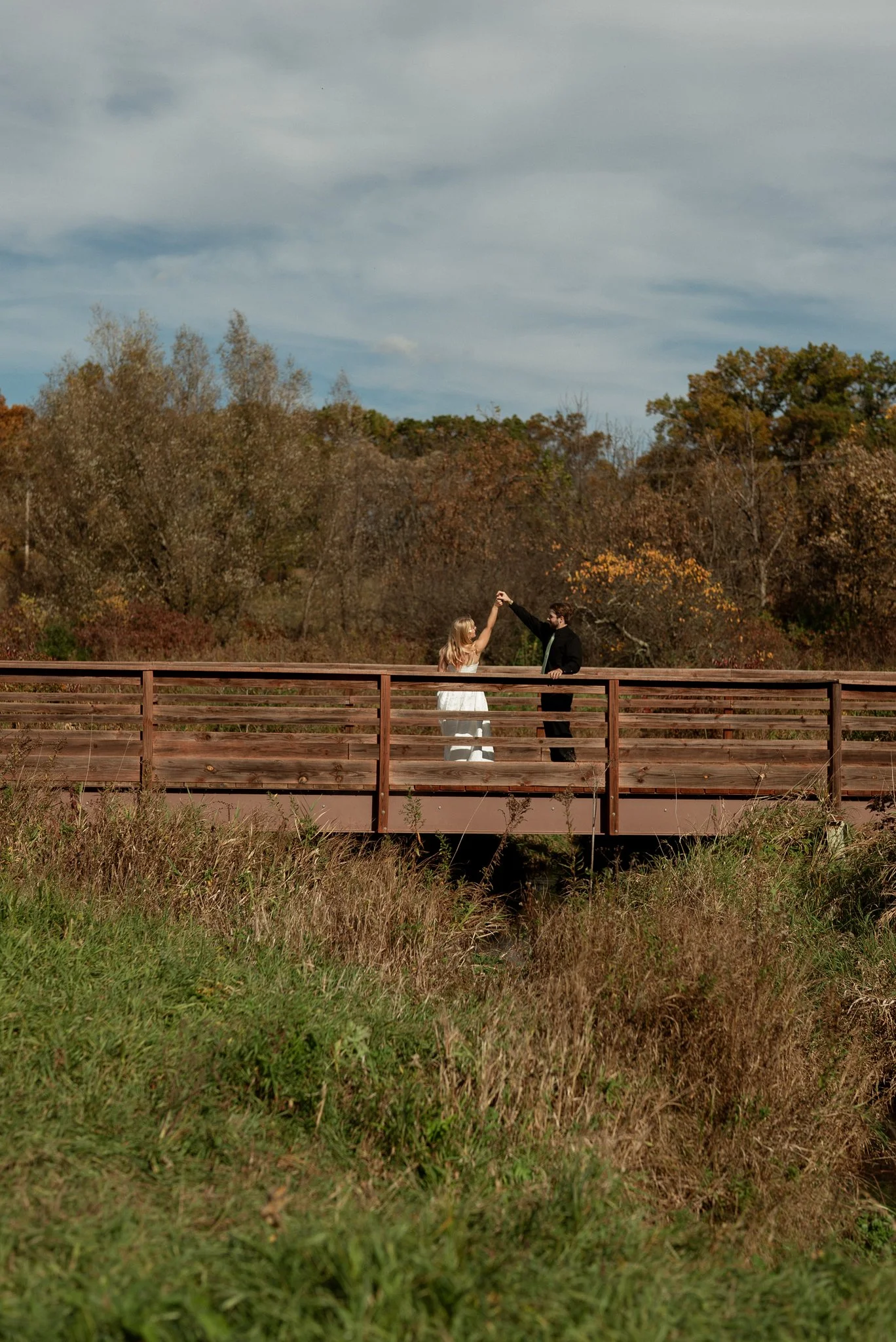 governor_dodge_state_park_dodgeville_wisconsin_elopement_NEP (110).jpg