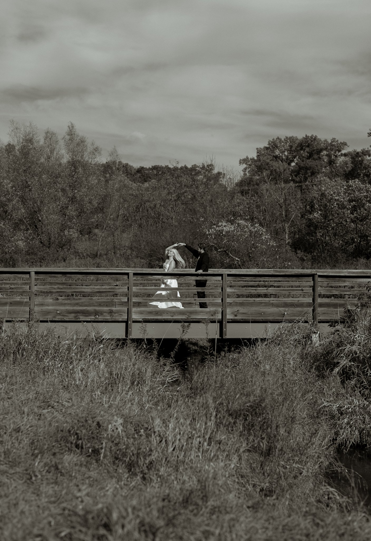 governor_dodge_state_park_dodgeville_wisconsin_elopement_NEP (111).jpg