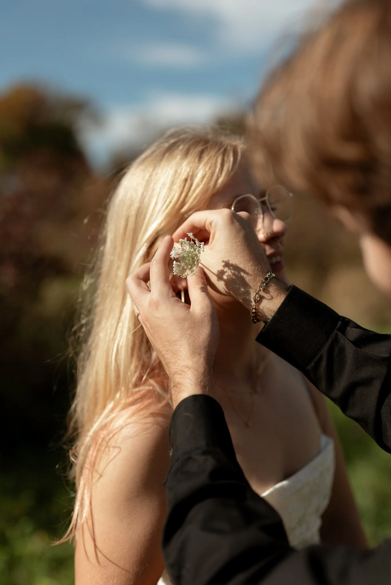 governor_dodge_state_park_dodgeville_wisconsin_elopement_NEP (112).jpg