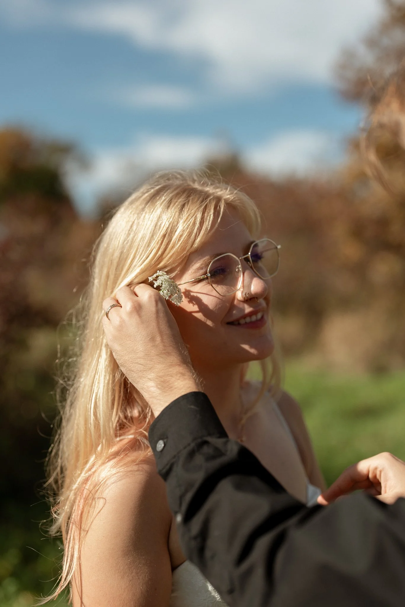 governor_dodge_state_park_dodgeville_wisconsin_elopement_NEP (113).jpg