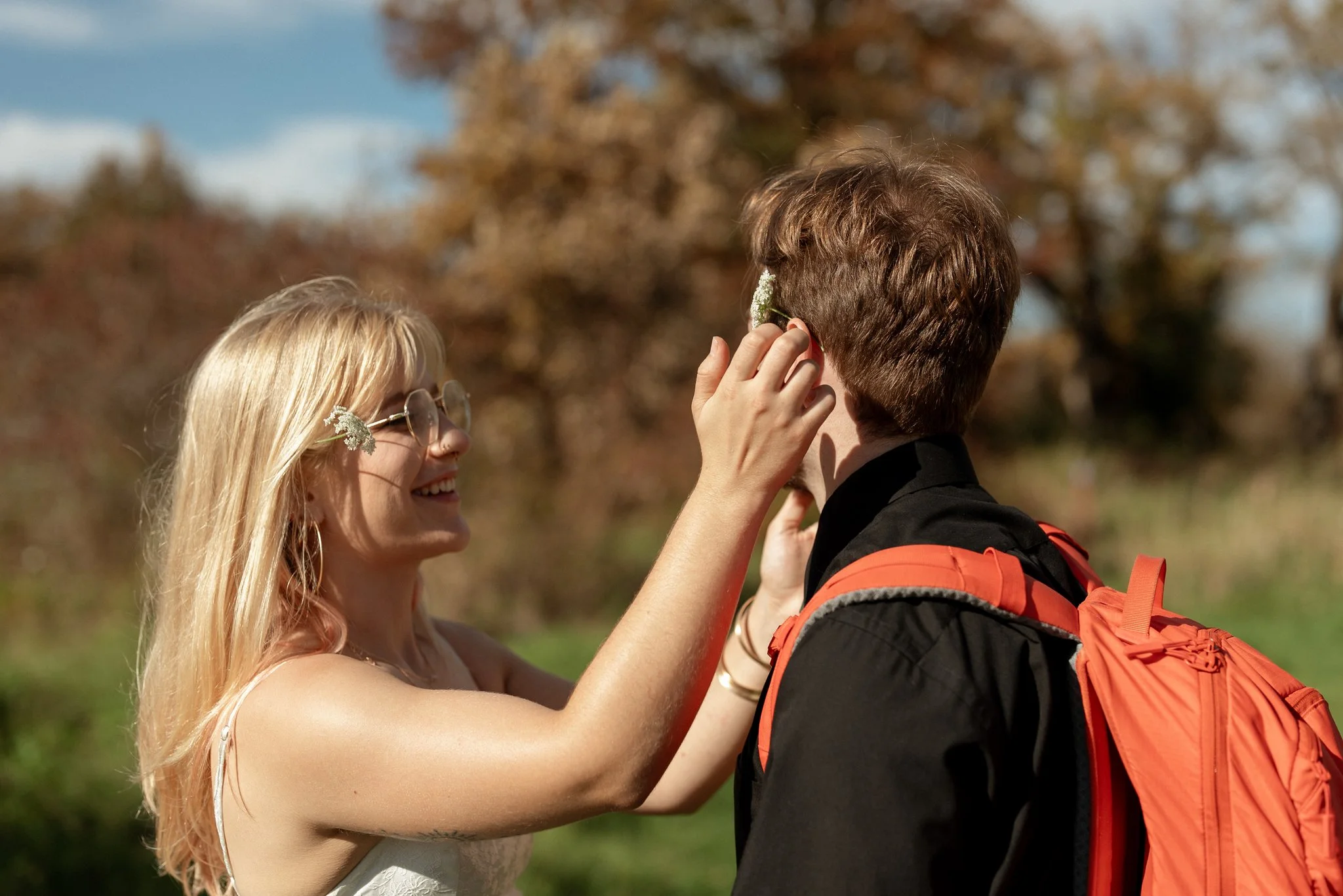 governor_dodge_state_park_dodgeville_wisconsin_elopement_NEP (115).jpg