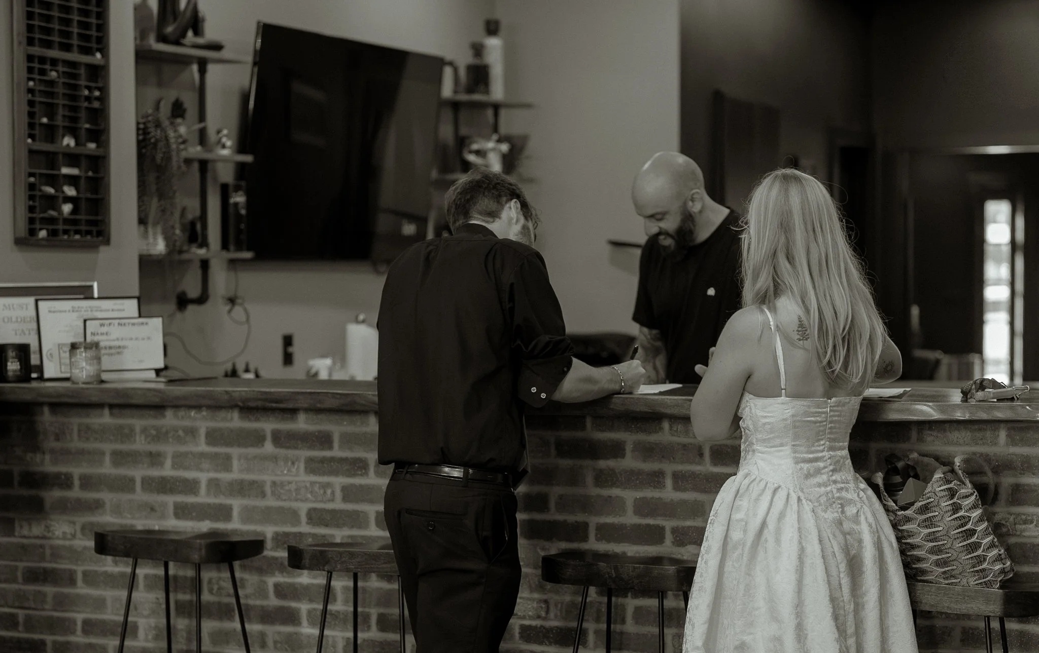 governor_dodge_state_park_dodgeville_wisconsin_elopement_NEP (116).jpg