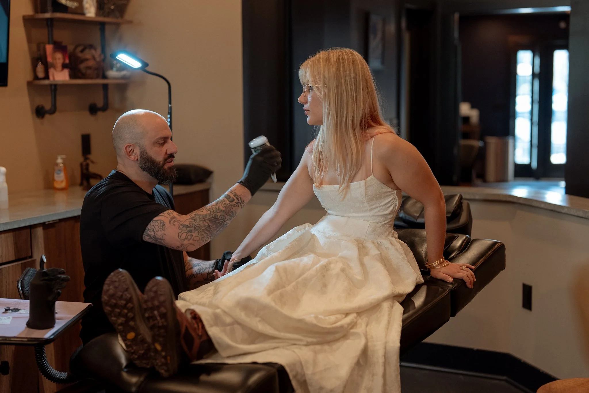 governor_dodge_state_park_dodgeville_wisconsin_elopement_NEP (122).jpg