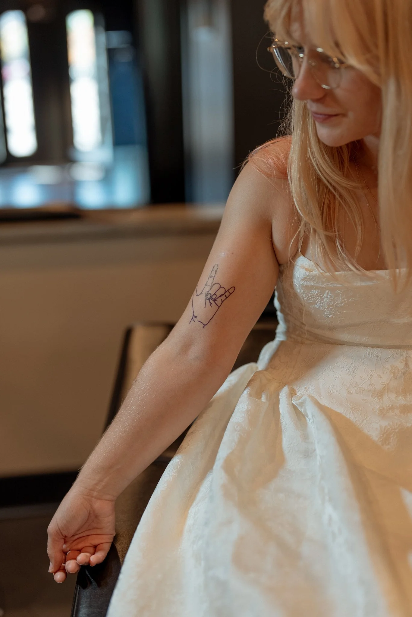 governor_dodge_state_park_dodgeville_wisconsin_elopement_NEP (123).jpg