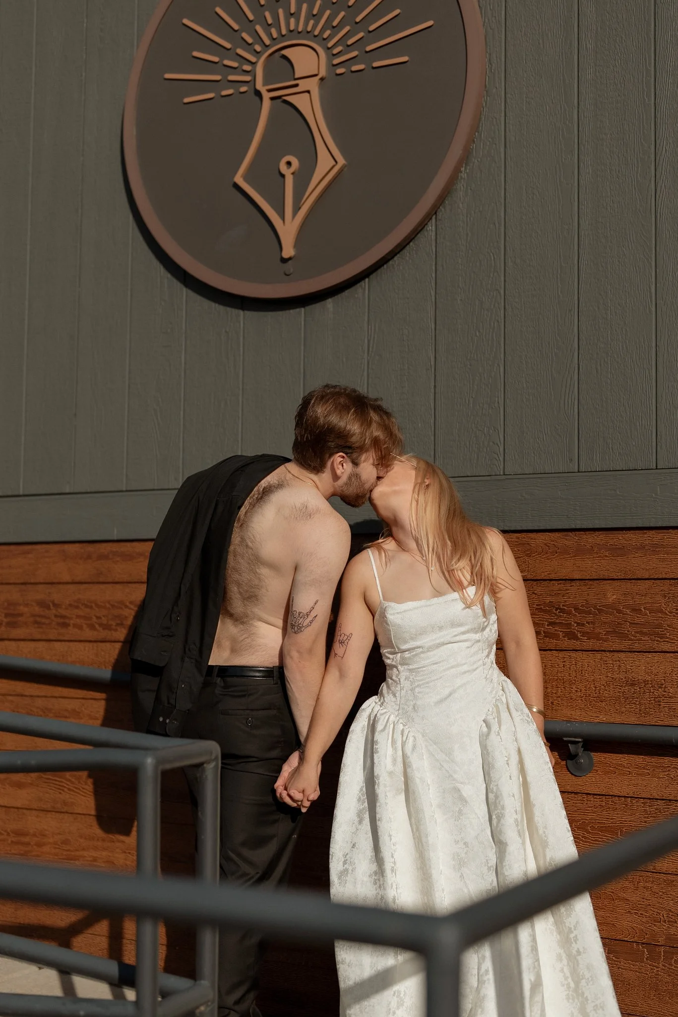 governor_dodge_state_park_dodgeville_wisconsin_elopement_NEP (130).jpg