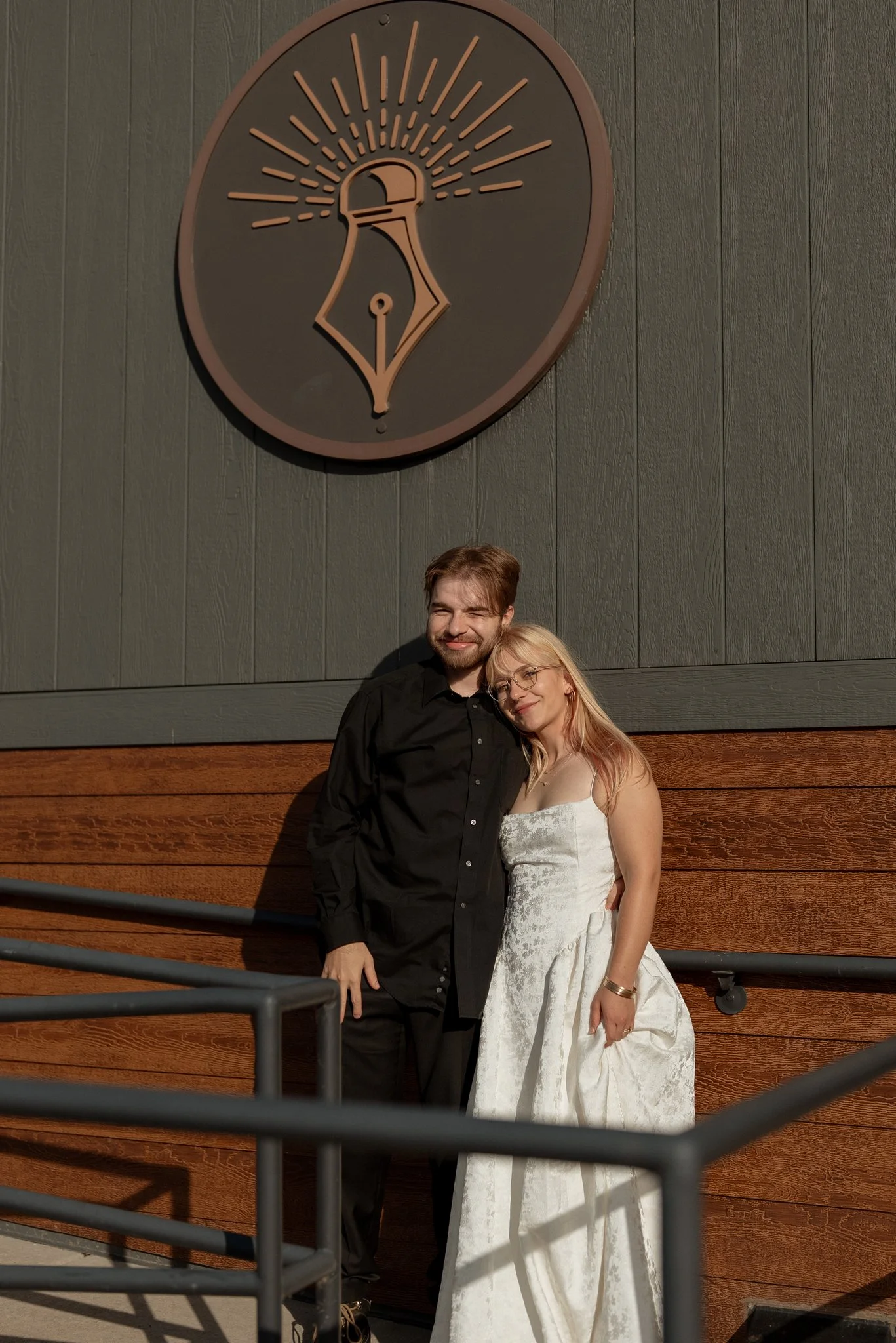 governor_dodge_state_park_dodgeville_wisconsin_elopement_NEP (131).jpg