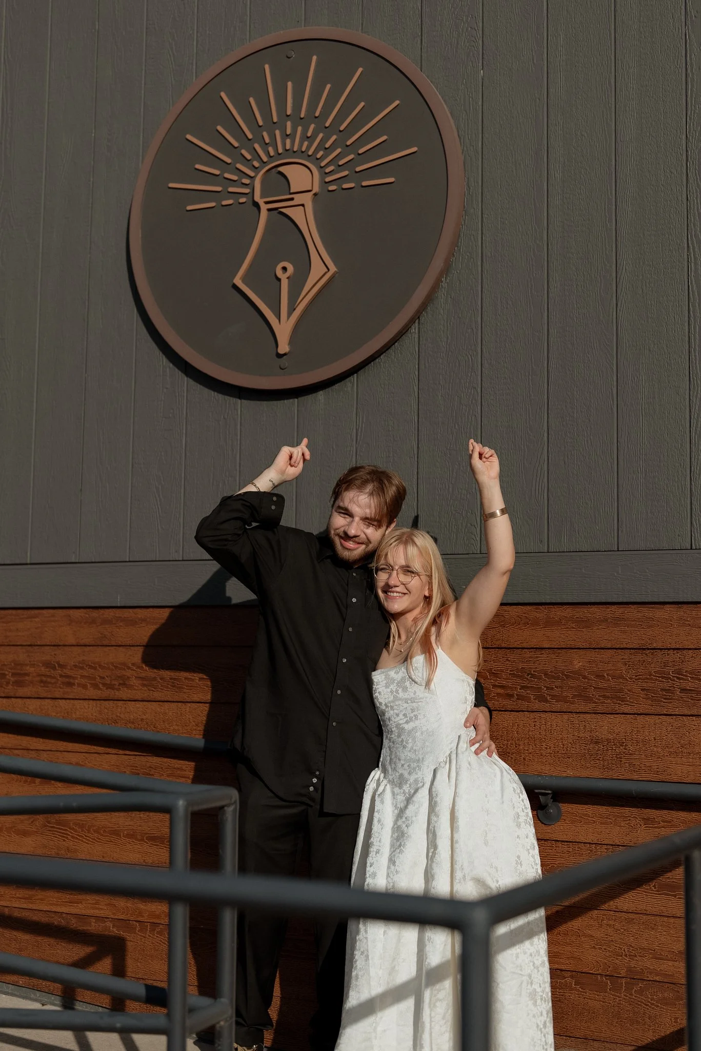 governor_dodge_state_park_dodgeville_wisconsin_elopement_NEP (132).jpg