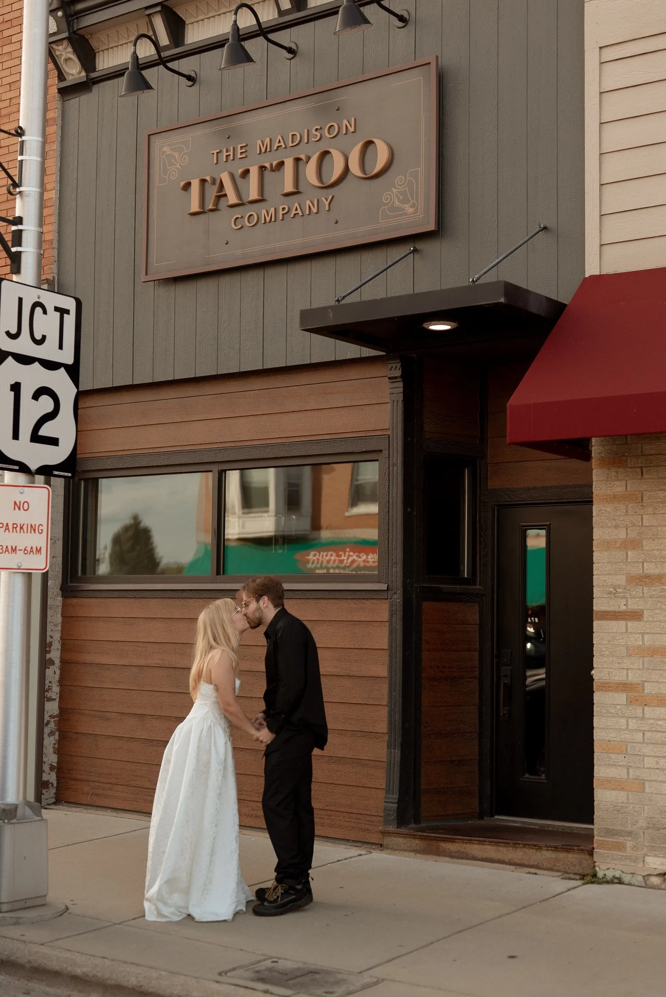 governor_dodge_state_park_dodgeville_wisconsin_elopement_NEP (133).jpg