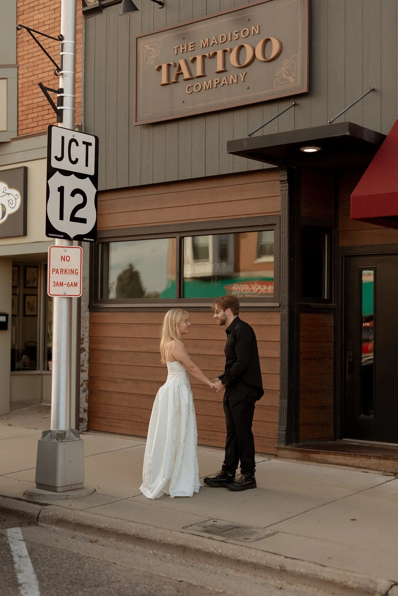 governor_dodge_state_park_dodgeville_wisconsin_elopement_NEP (134).jpg