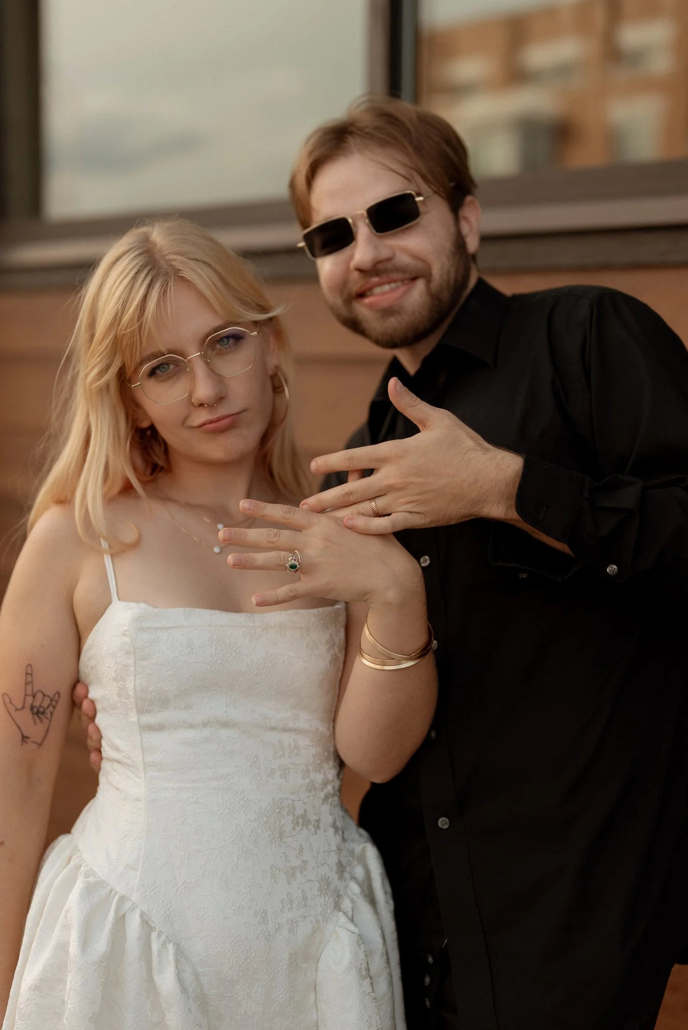 governor_dodge_state_park_dodgeville_wisconsin_elopement_NEP (135).jpg