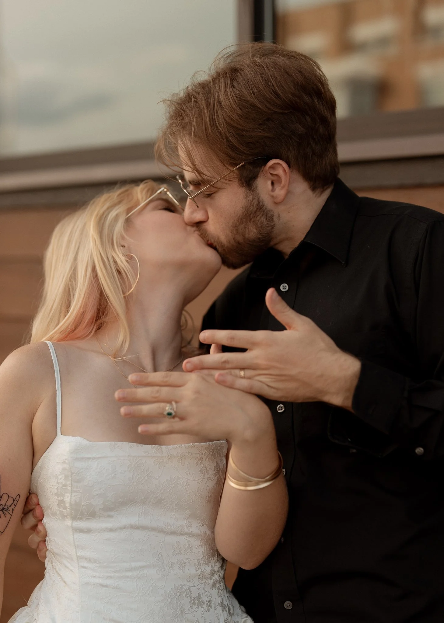 governor_dodge_state_park_dodgeville_wisconsin_elopement_NEP (136).jpg