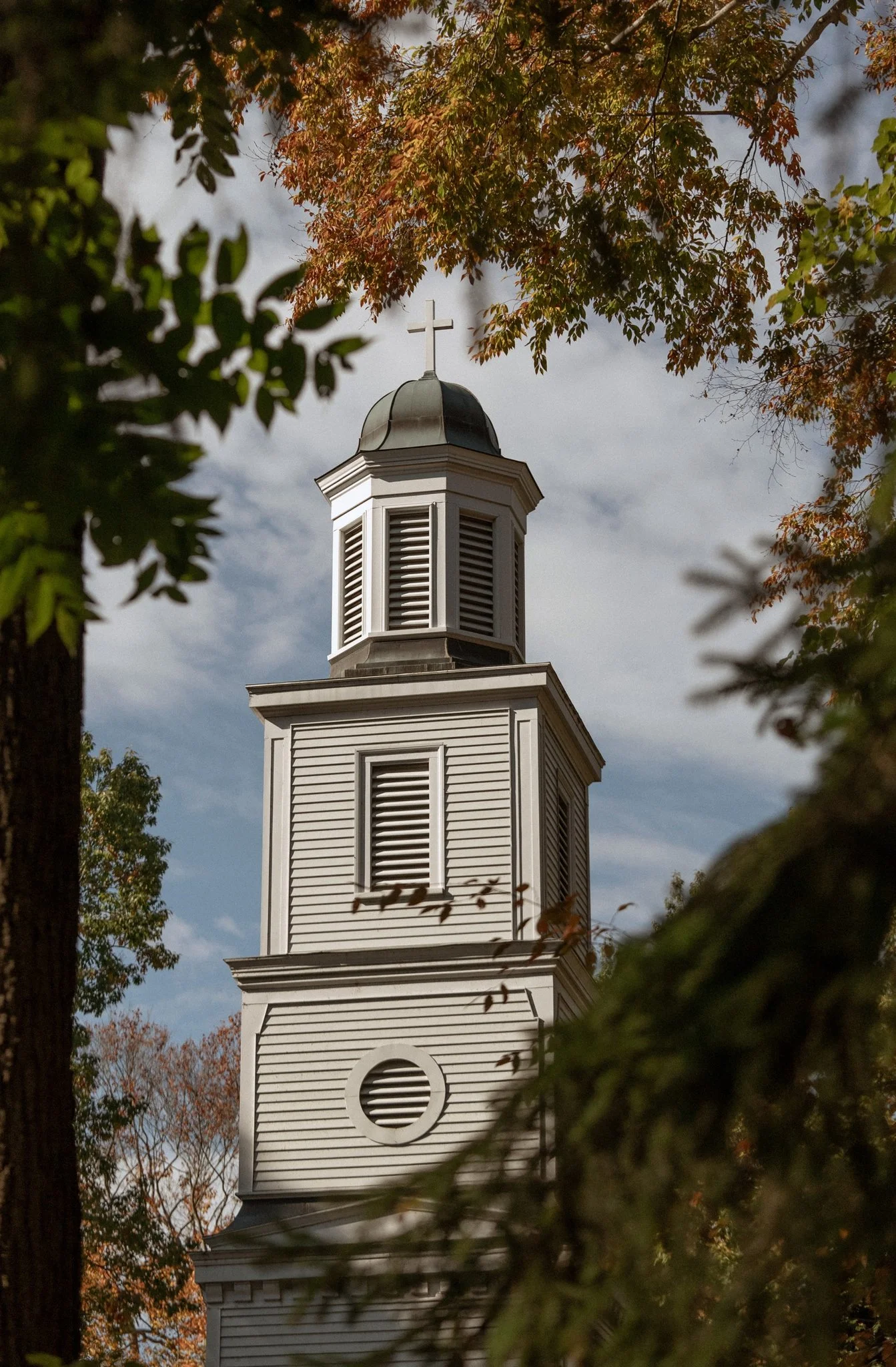 the_morris_estate_niles_michigan_wedding_NEP (1).jpg