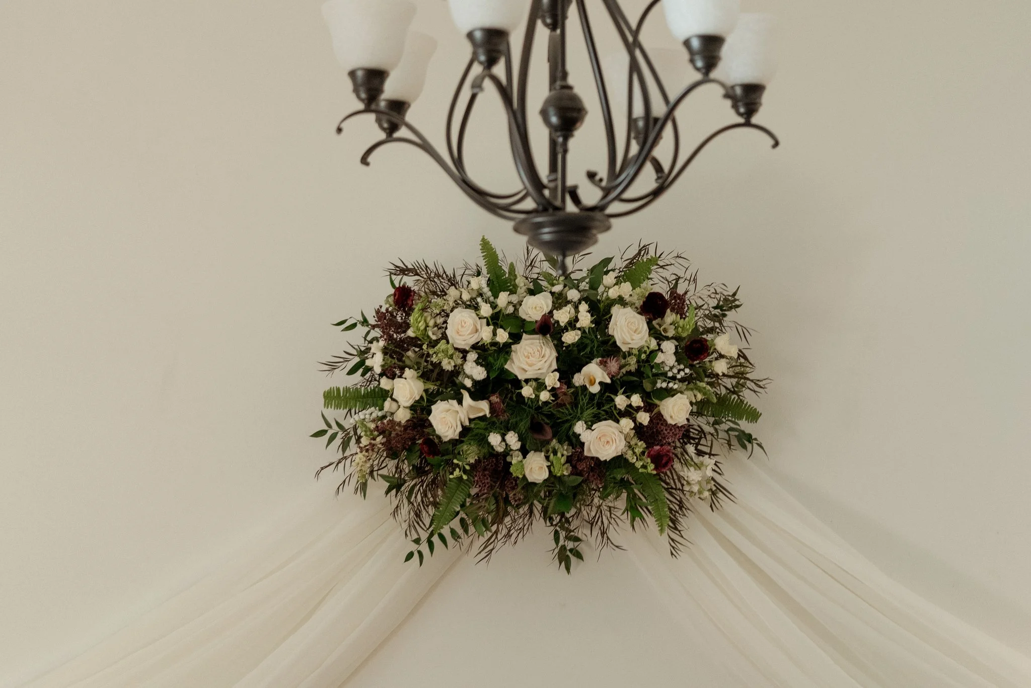 the_morris_estate_niles_michigan_wedding_NEP (3).jpg