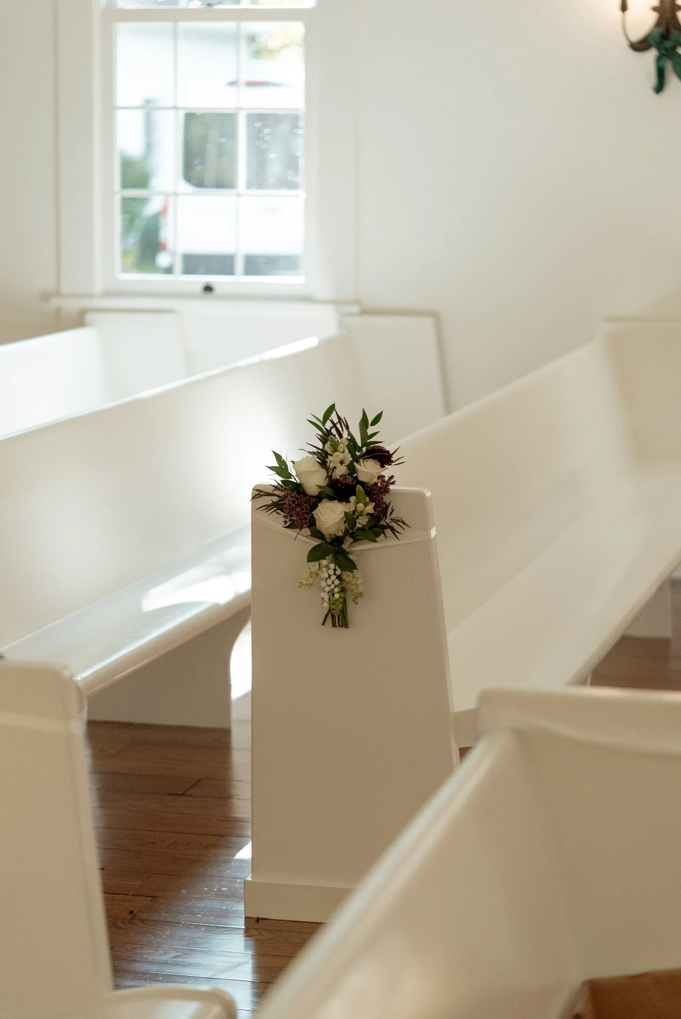 the_morris_estate_niles_michigan_wedding_NEP (4).jpg