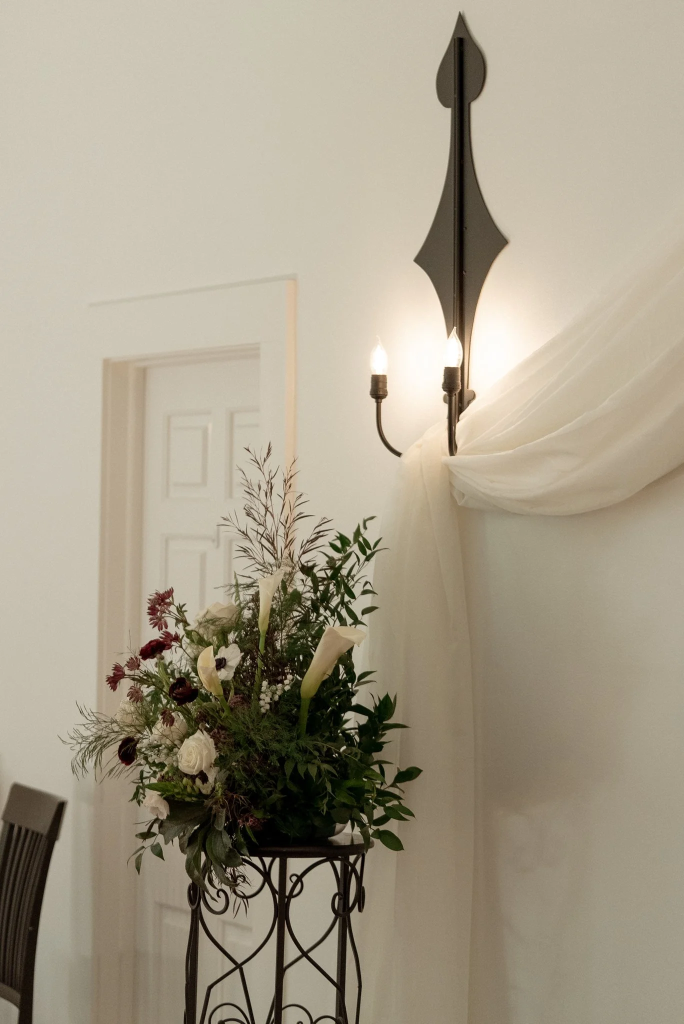 the_morris_estate_niles_michigan_wedding_NEP (6).jpg