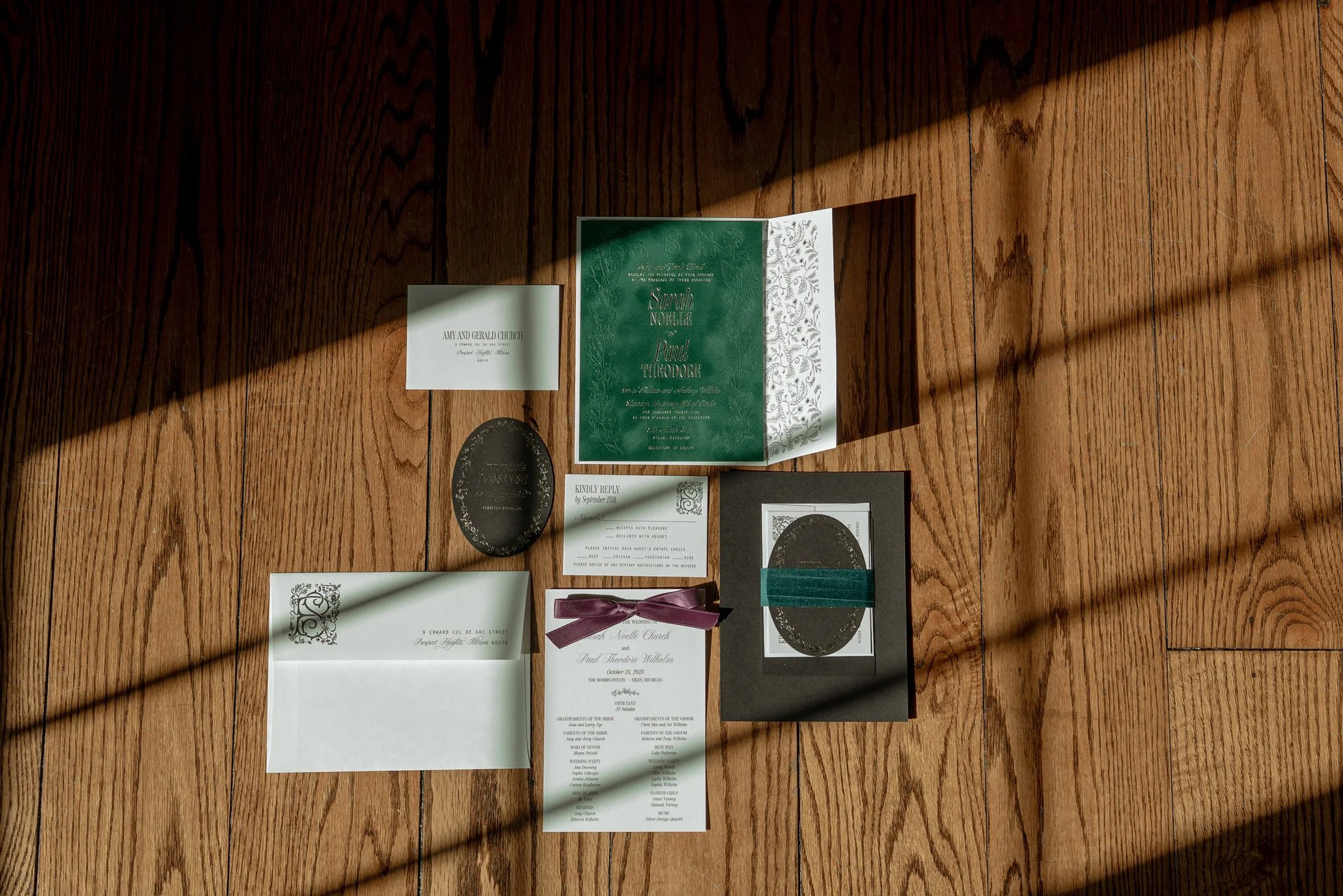 the_morris_estate_niles_michigan_wedding_NEP (7).jpg
