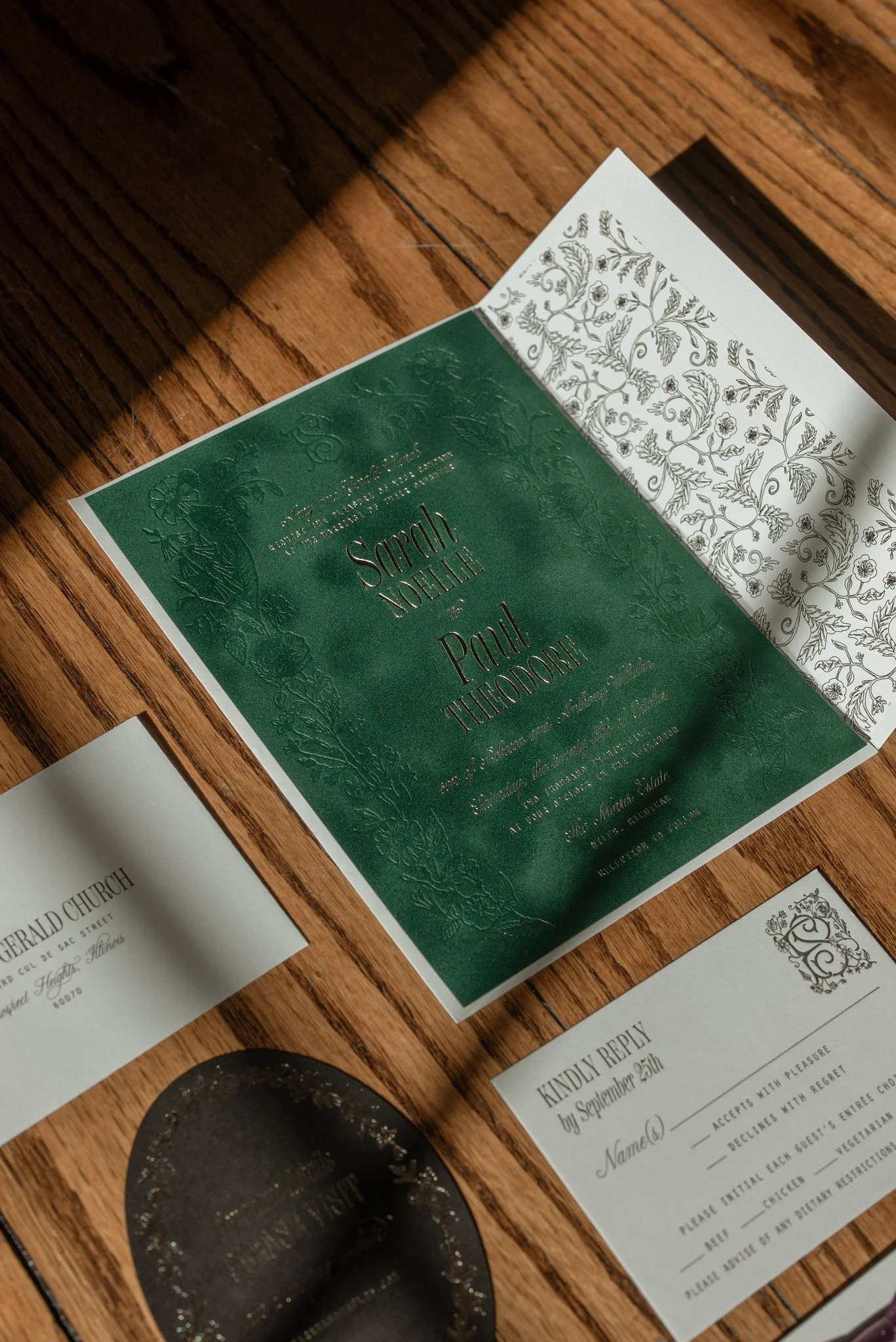 the_morris_estate_niles_michigan_wedding_NEP (8).jpg