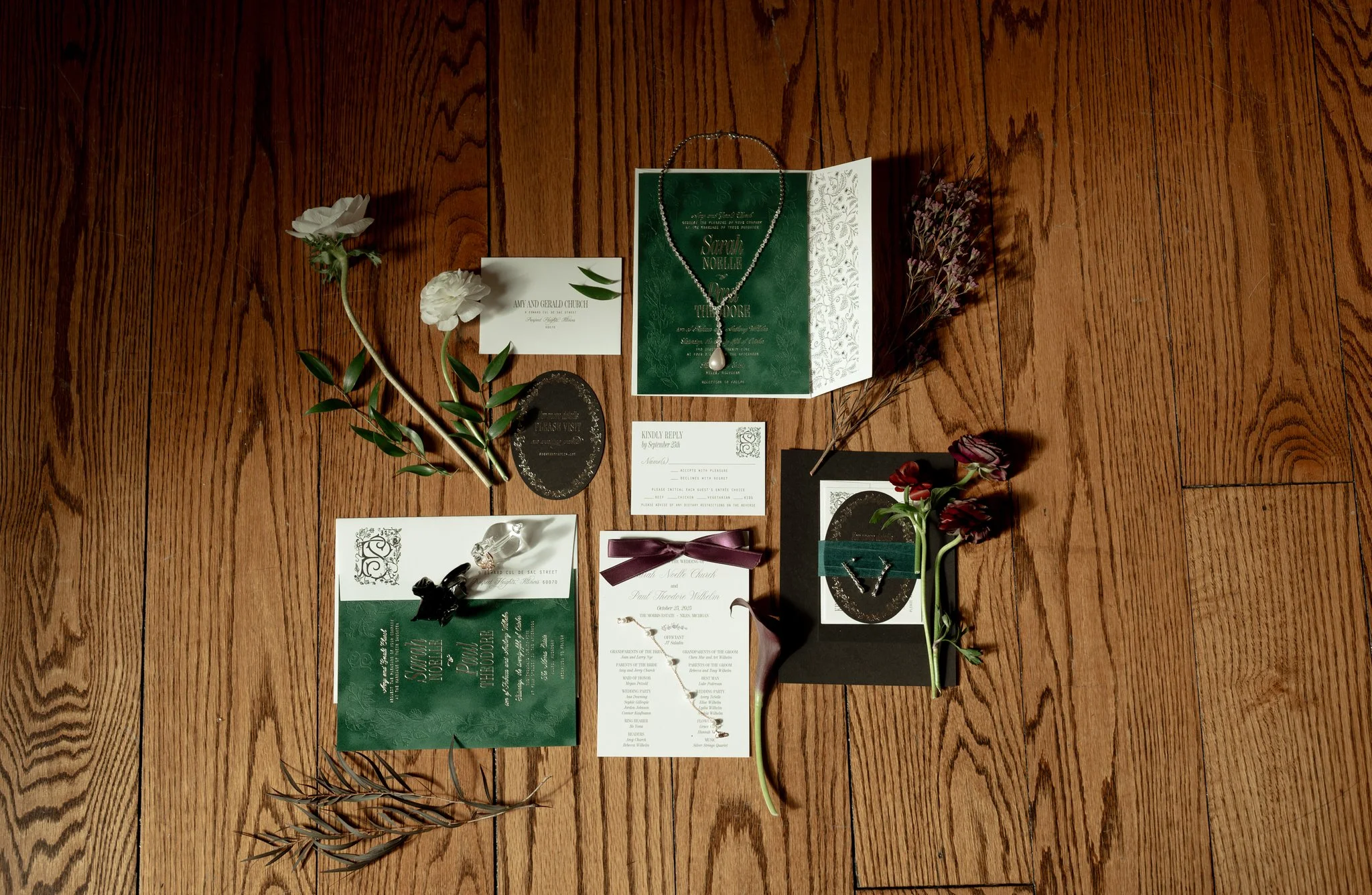 the_morris_estate_niles_michigan_wedding_NEP (12).jpg