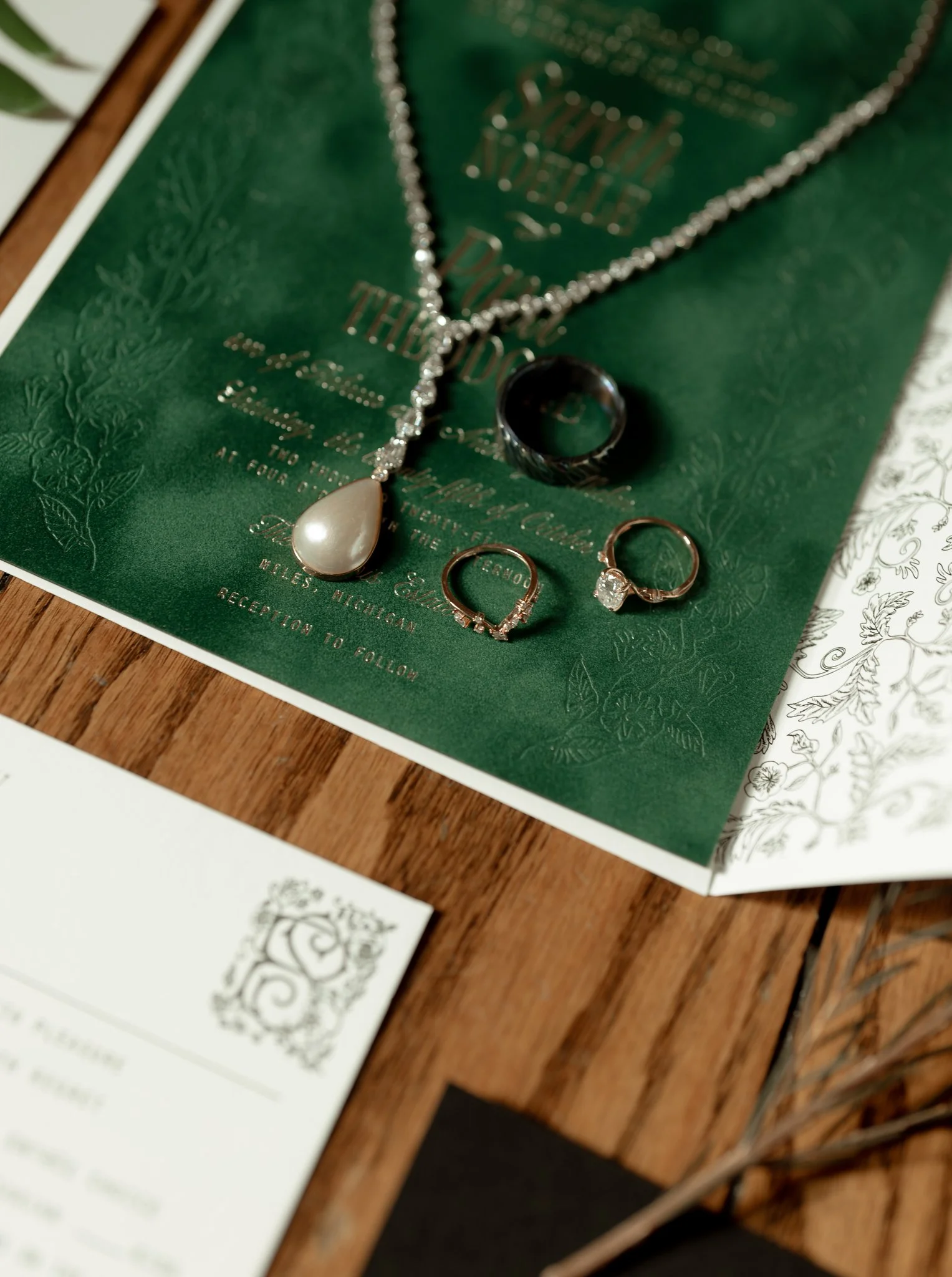 the_morris_estate_niles_michigan_wedding_NEP (15).jpg