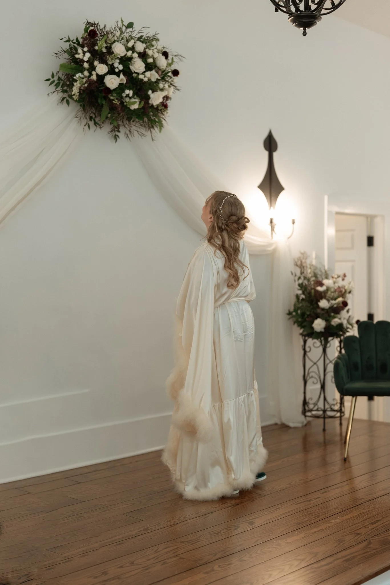 the_morris_estate_niles_michigan_wedding_NEP (18).jpg