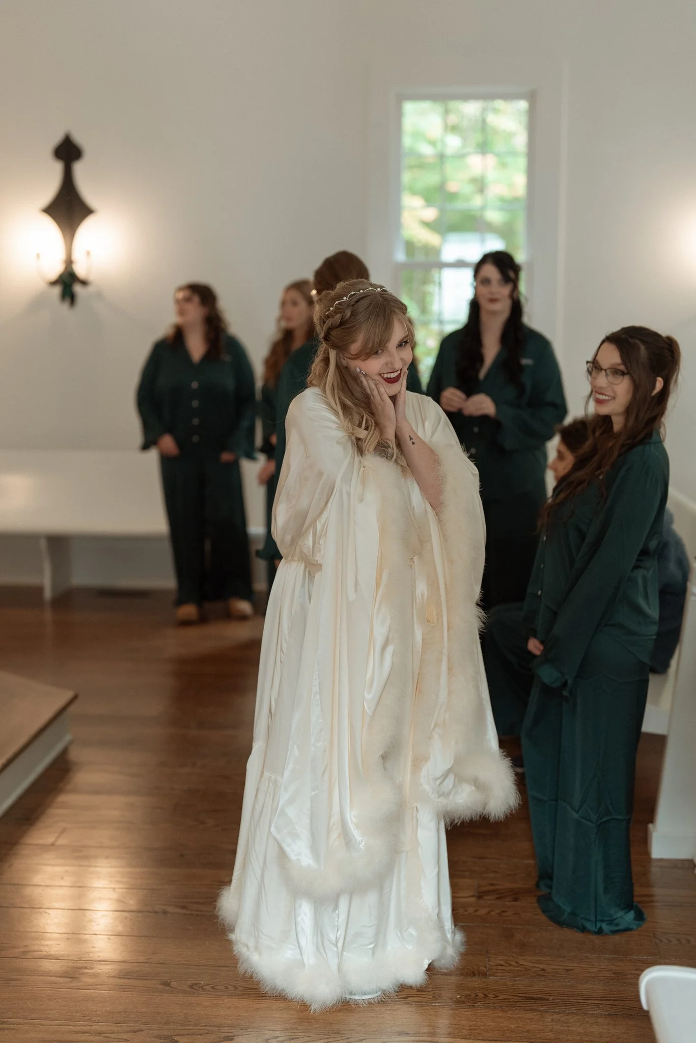 the_morris_estate_niles_michigan_wedding_NEP (19).jpg