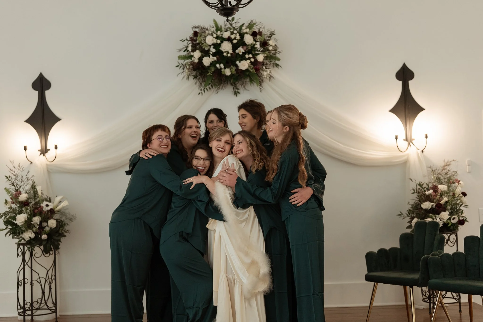 the_morris_estate_niles_michigan_wedding_NEP (21).jpg