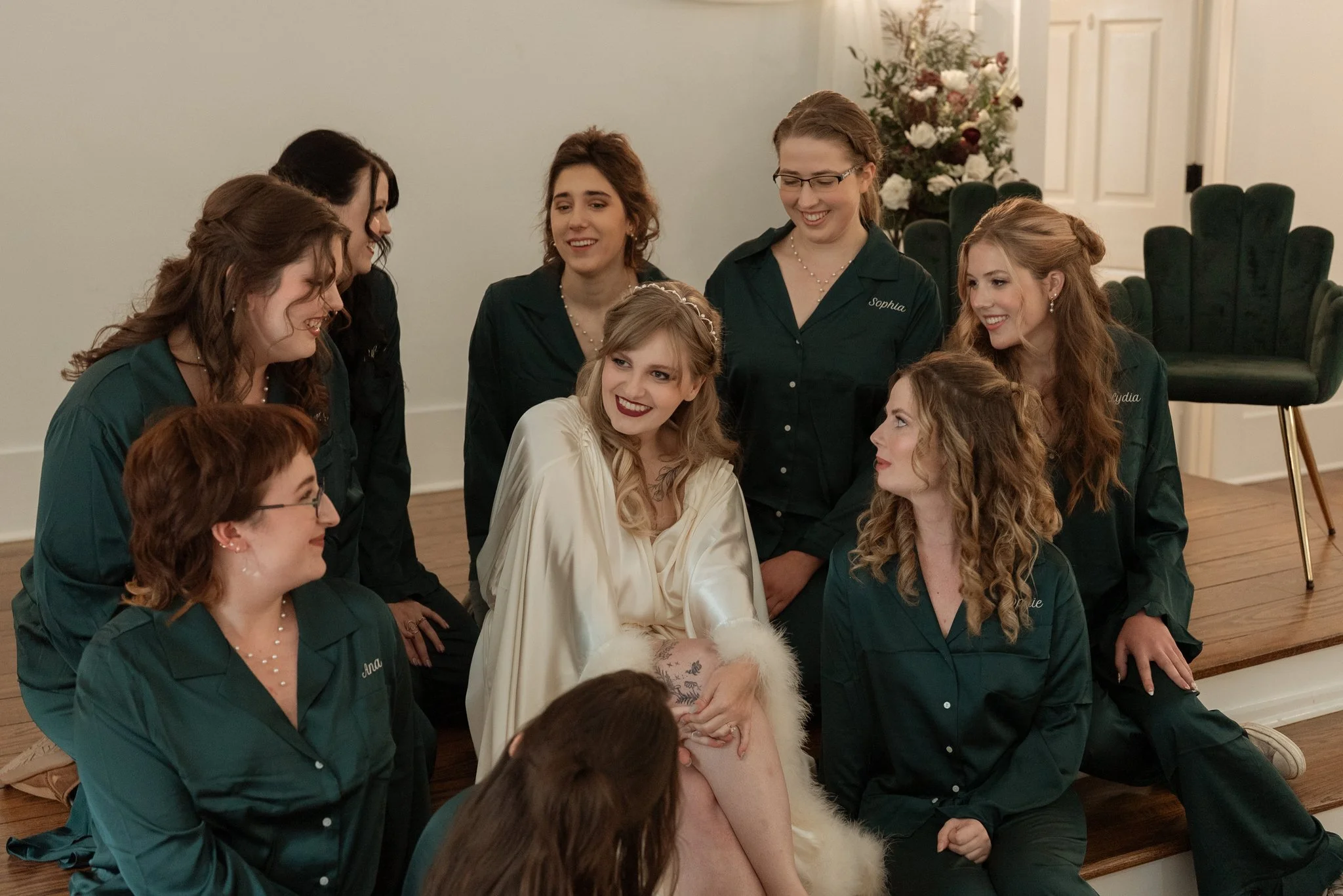 the_morris_estate_niles_michigan_wedding_NEP (24).jpg
