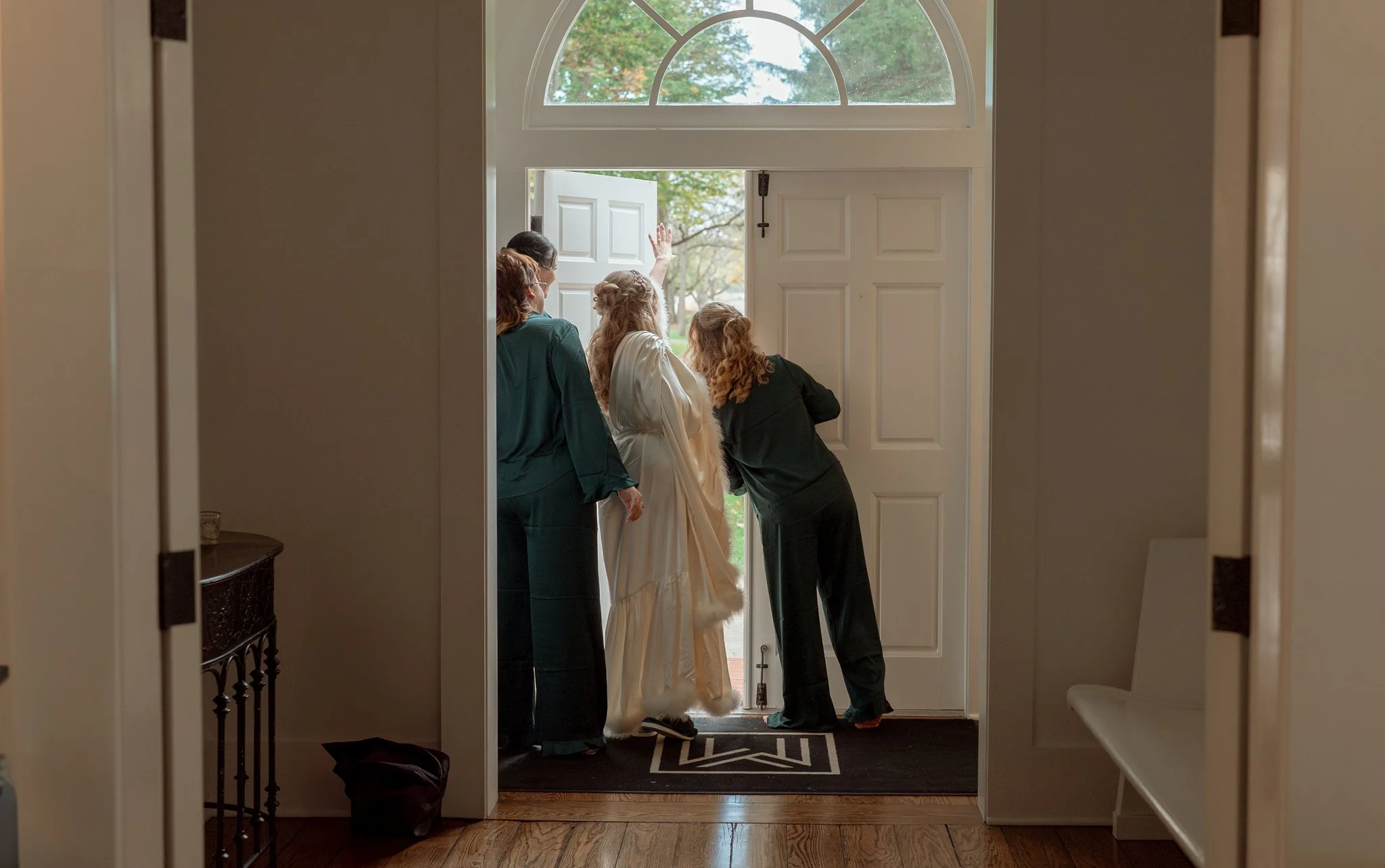 the_morris_estate_niles_michigan_wedding_NEP (26).jpg