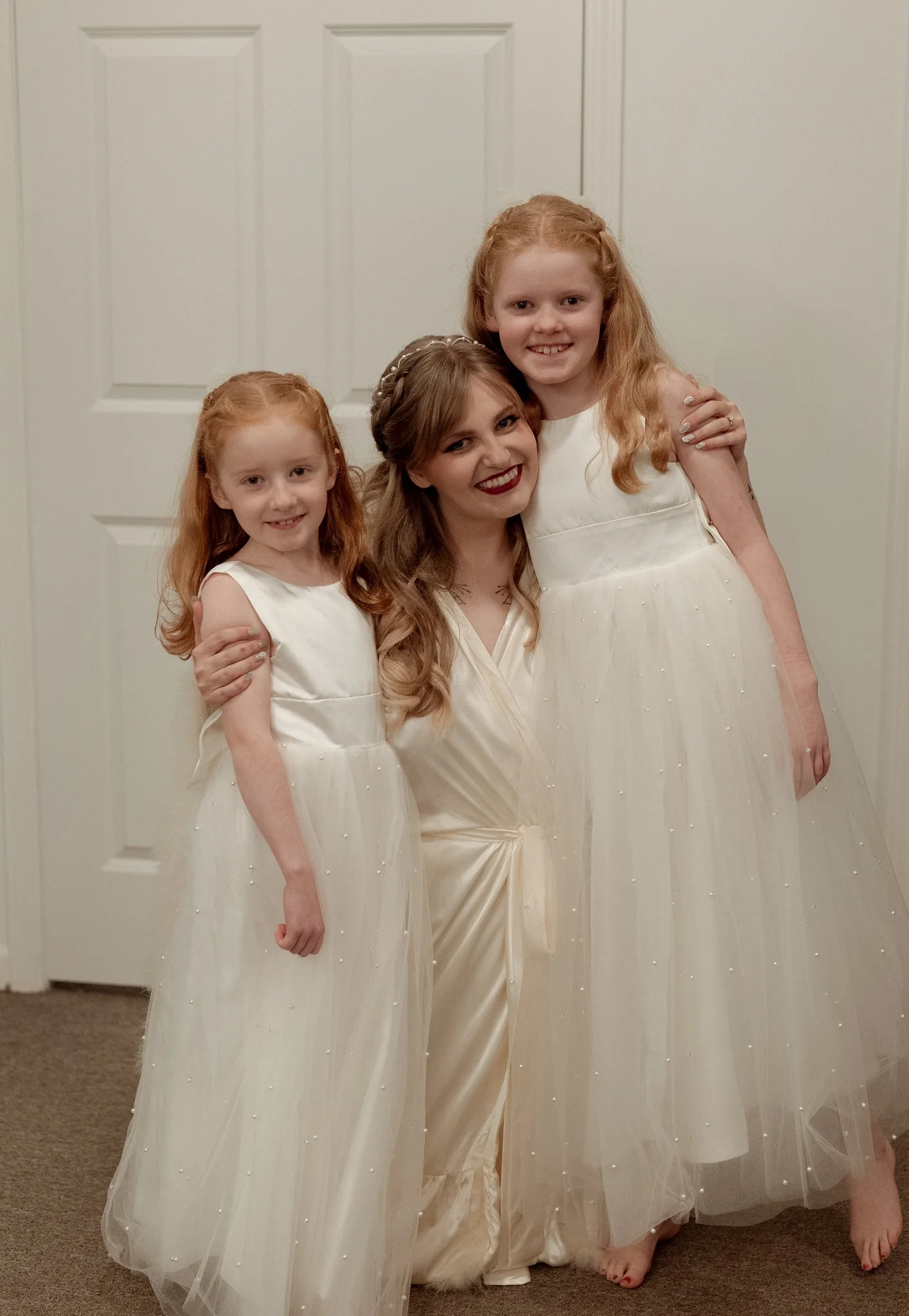 the_morris_estate_niles_michigan_wedding_NEP (27).jpg