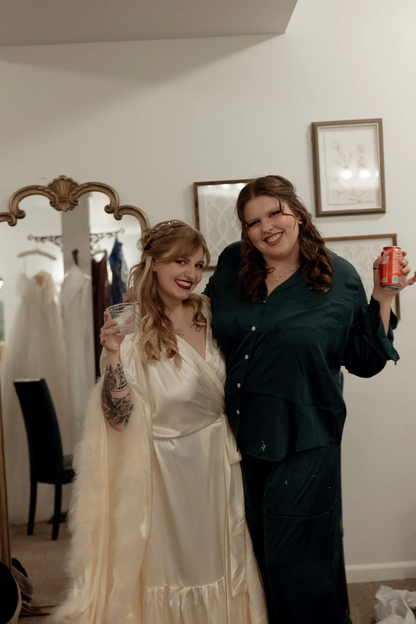 the_morris_estate_niles_michigan_wedding_NEP (33).jpg