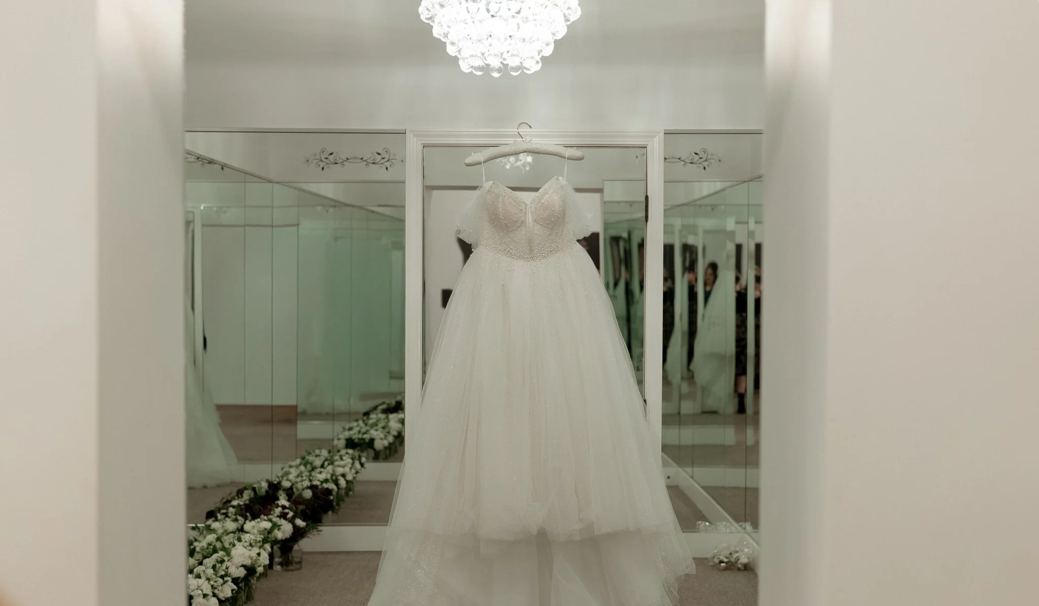 the_morris_estate_niles_michigan_wedding_NEP (34).jpg