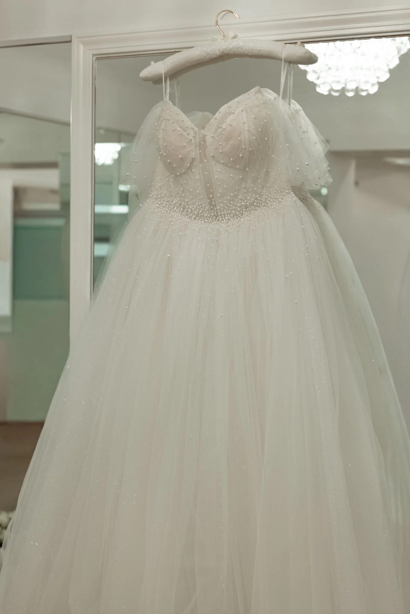 the_morris_estate_niles_michigan_wedding_NEP (35).jpg