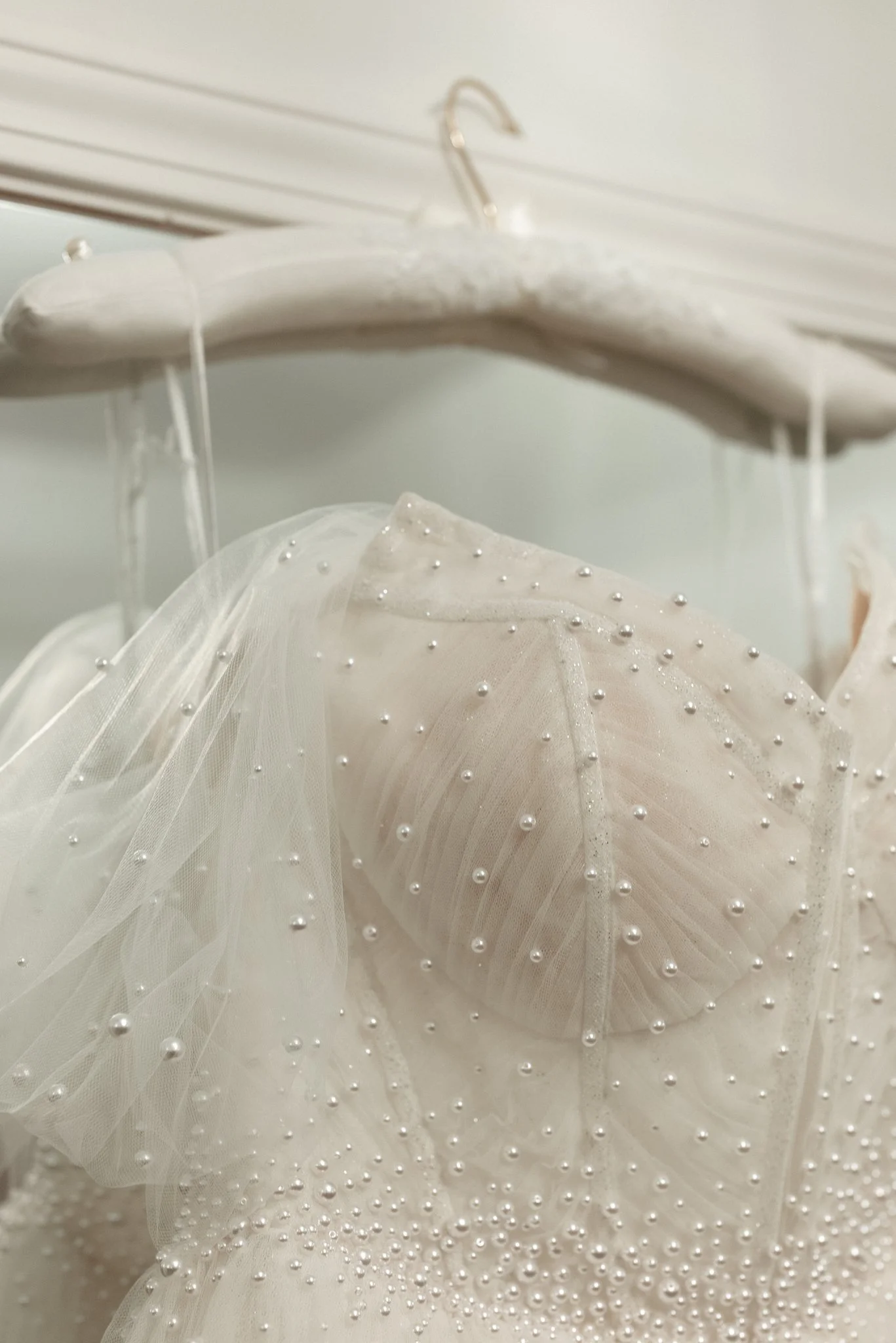 the_morris_estate_niles_michigan_wedding_NEP (36).jpg
