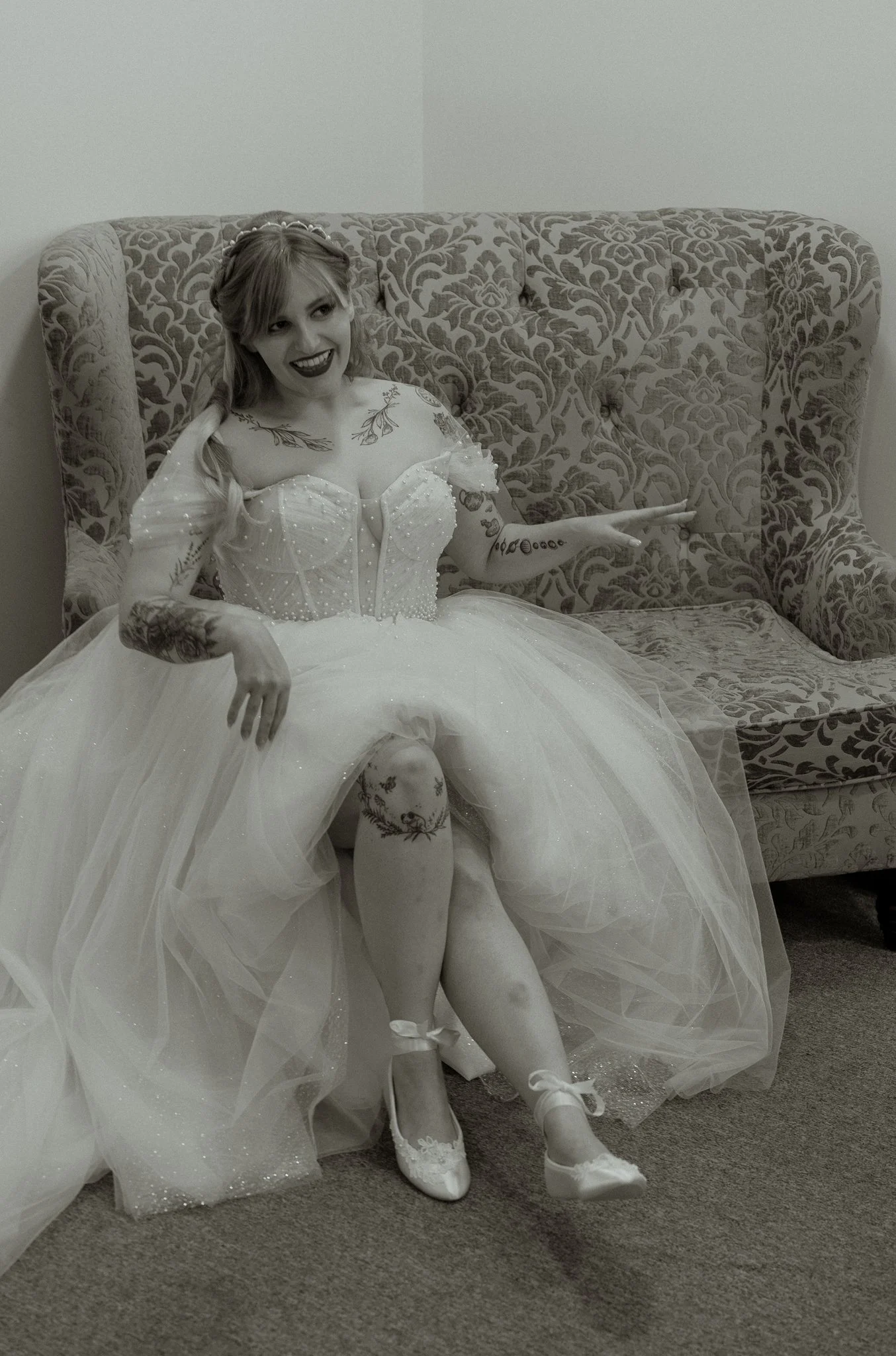 the_morris_estate_niles_michigan_wedding_NEP (37).jpg