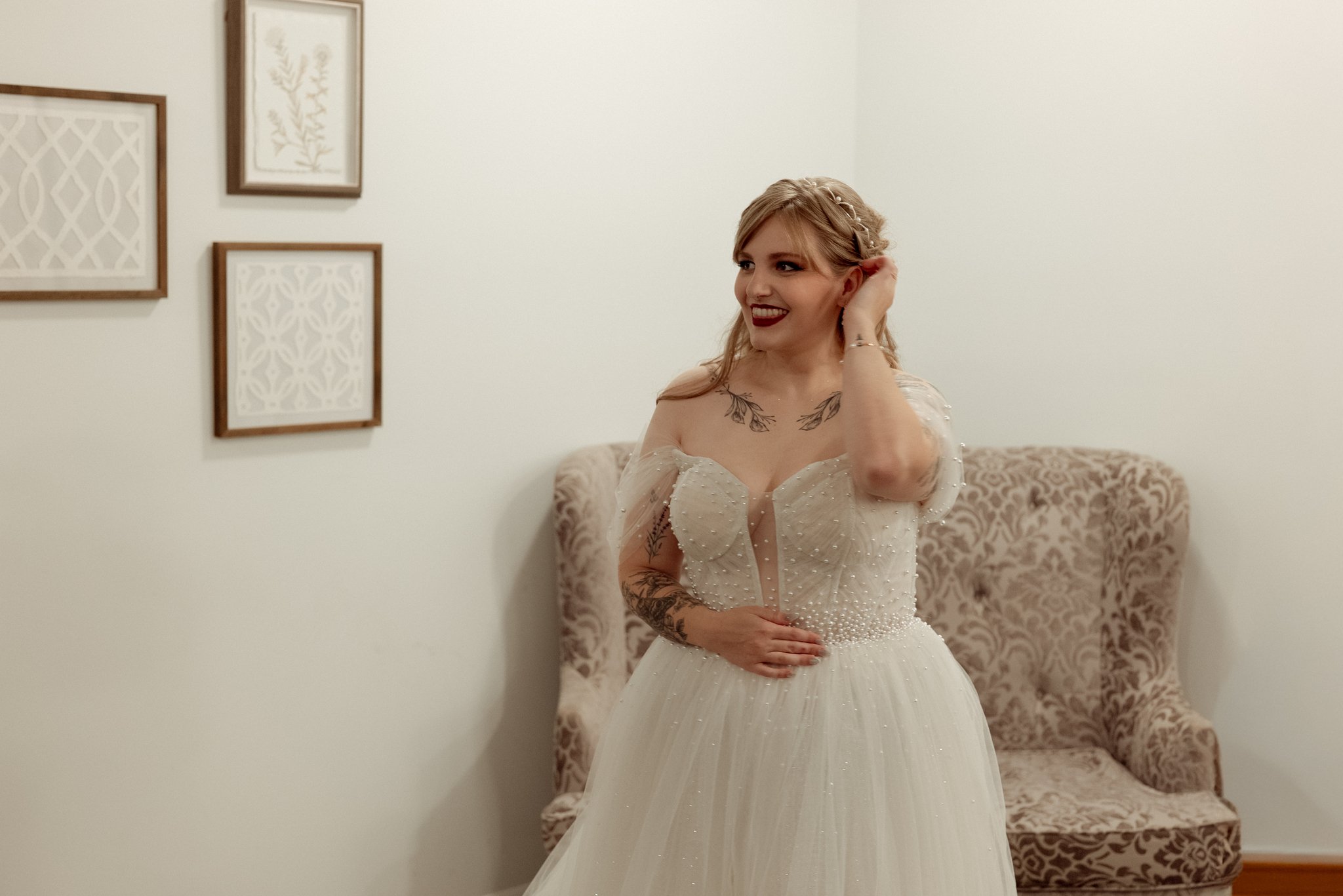 the_morris_estate_niles_michigan_wedding_NEP (38).jpg